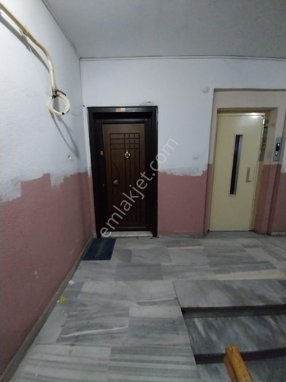 Kocaeli Gölcük Şehitler Mahallesi Kiralık 2+1 Daire - Görsel 9