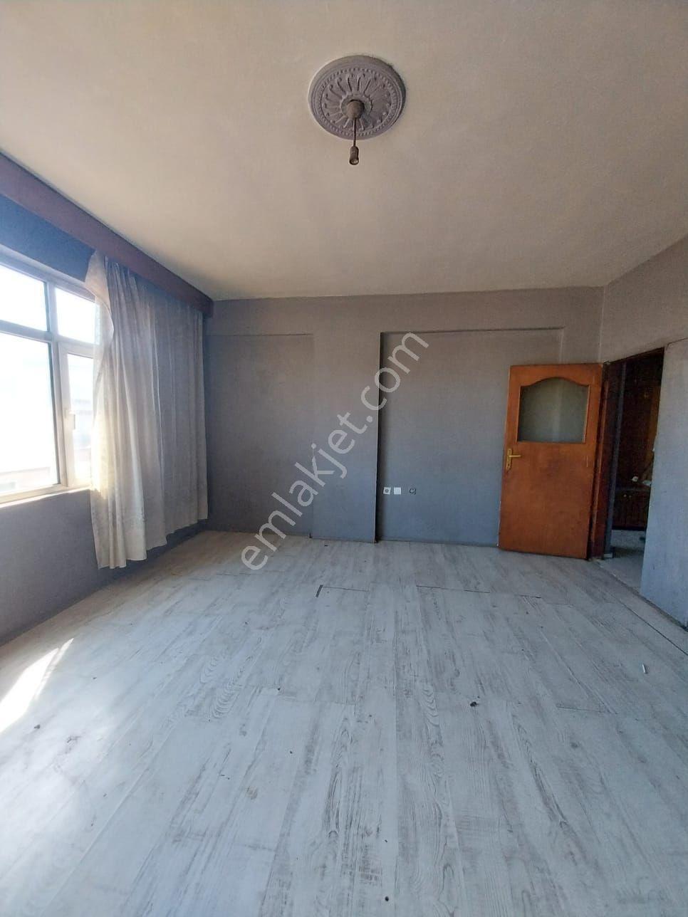 Kocaeli Gölcük Şehitler Mahallesi Kiralık 2+1 Daire - Görsel 16