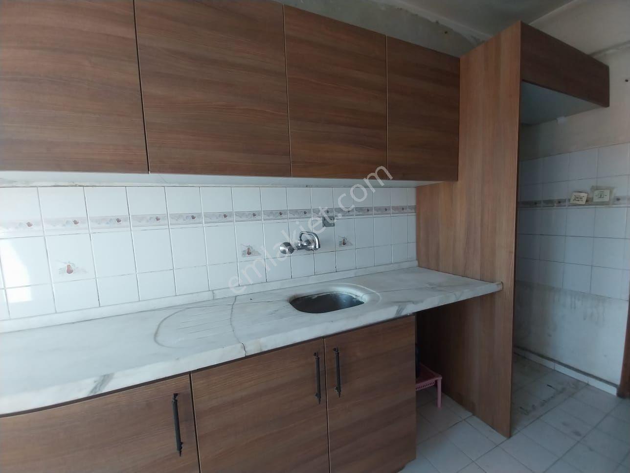 Kocaeli Gölcük Şehitler Mahallesi Kiralık 2+1 Daire - Görsel 11