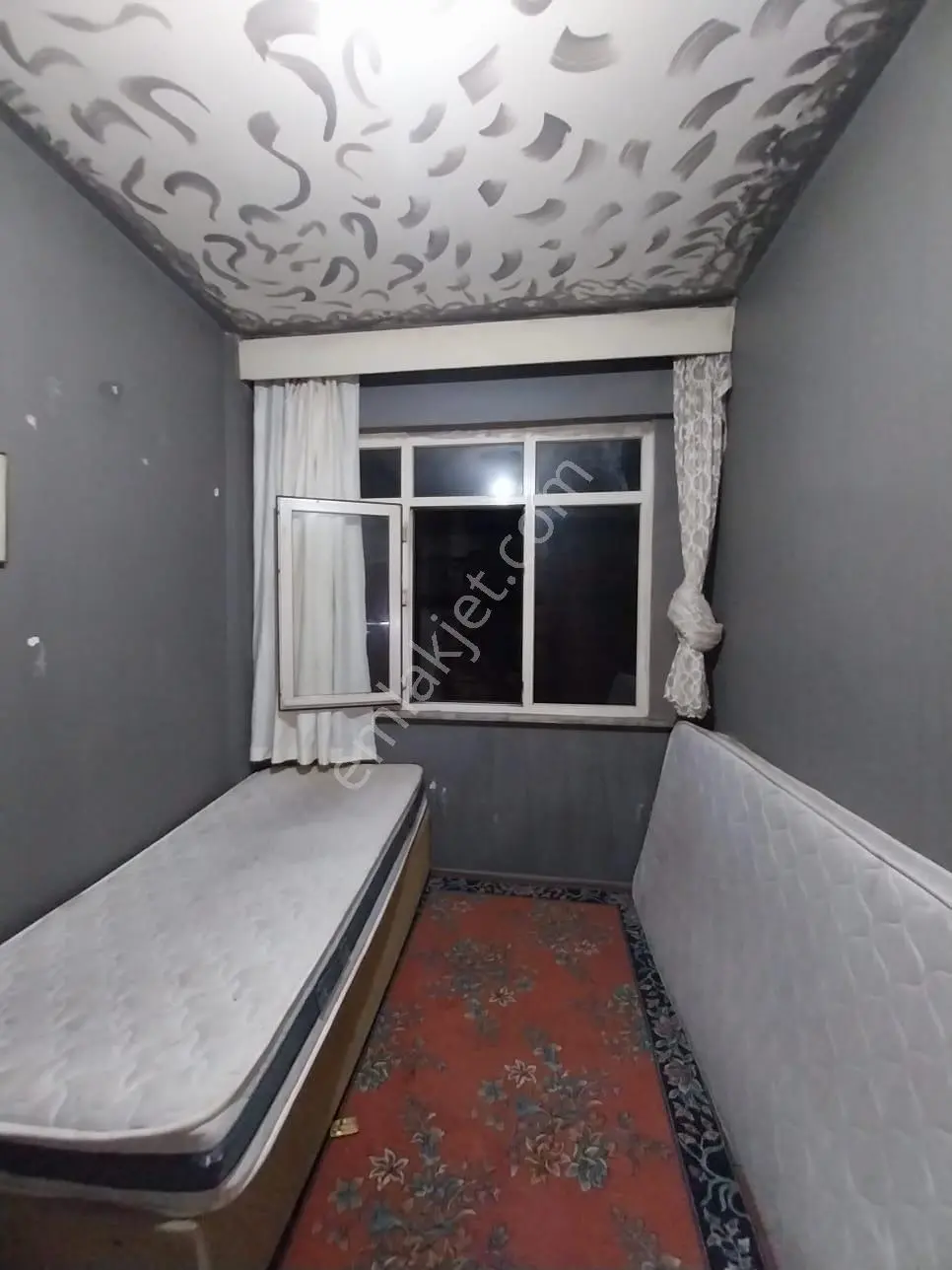 Kocaeli Gölcük Şehitler Mahallesi Kiralık 2+1 Daire - Görsel 3