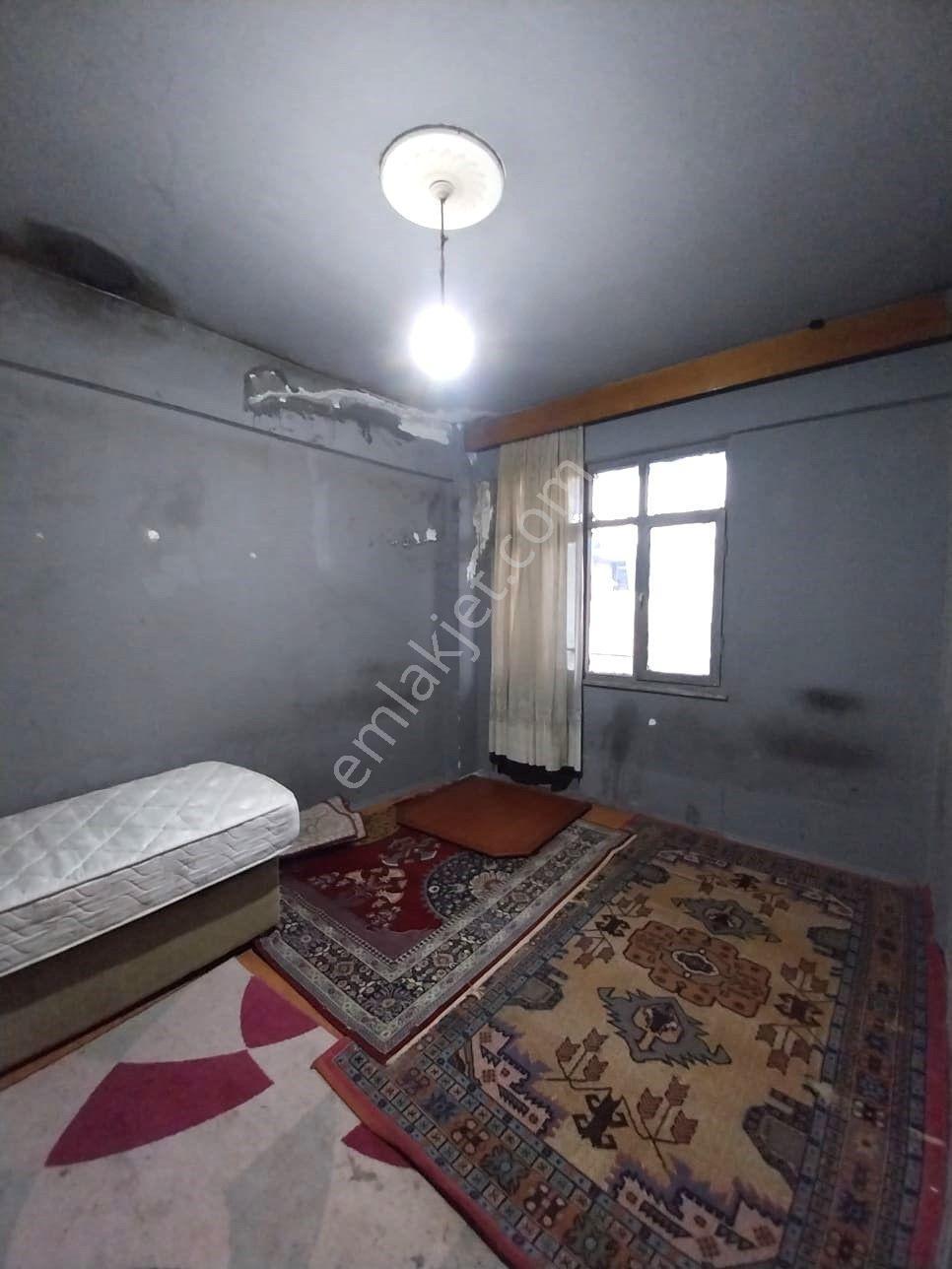 Kocaeli Gölcük Şehitler Mahallesi Kiralık 2+1 Daire - Görsel 16