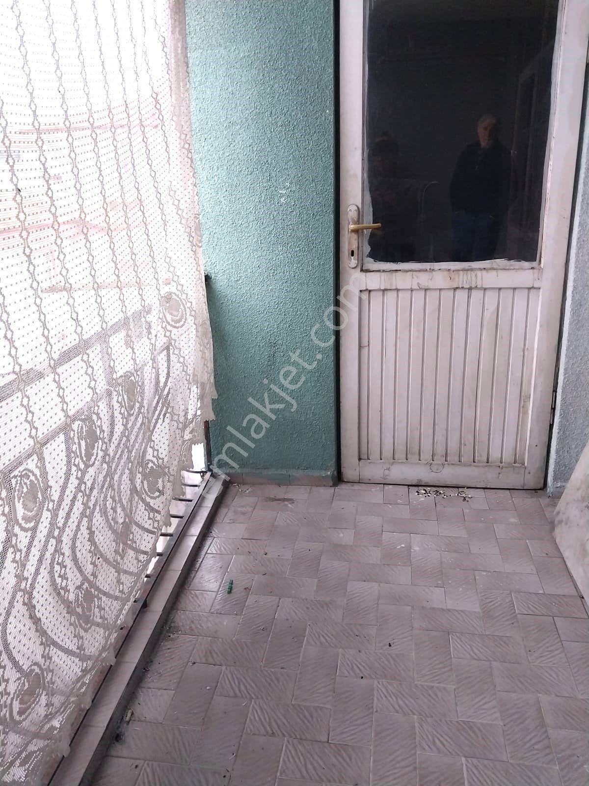 Kocaeli Gölcük Şehitler Mahallesi Kiralık 2+1 Daire - Görsel 14
