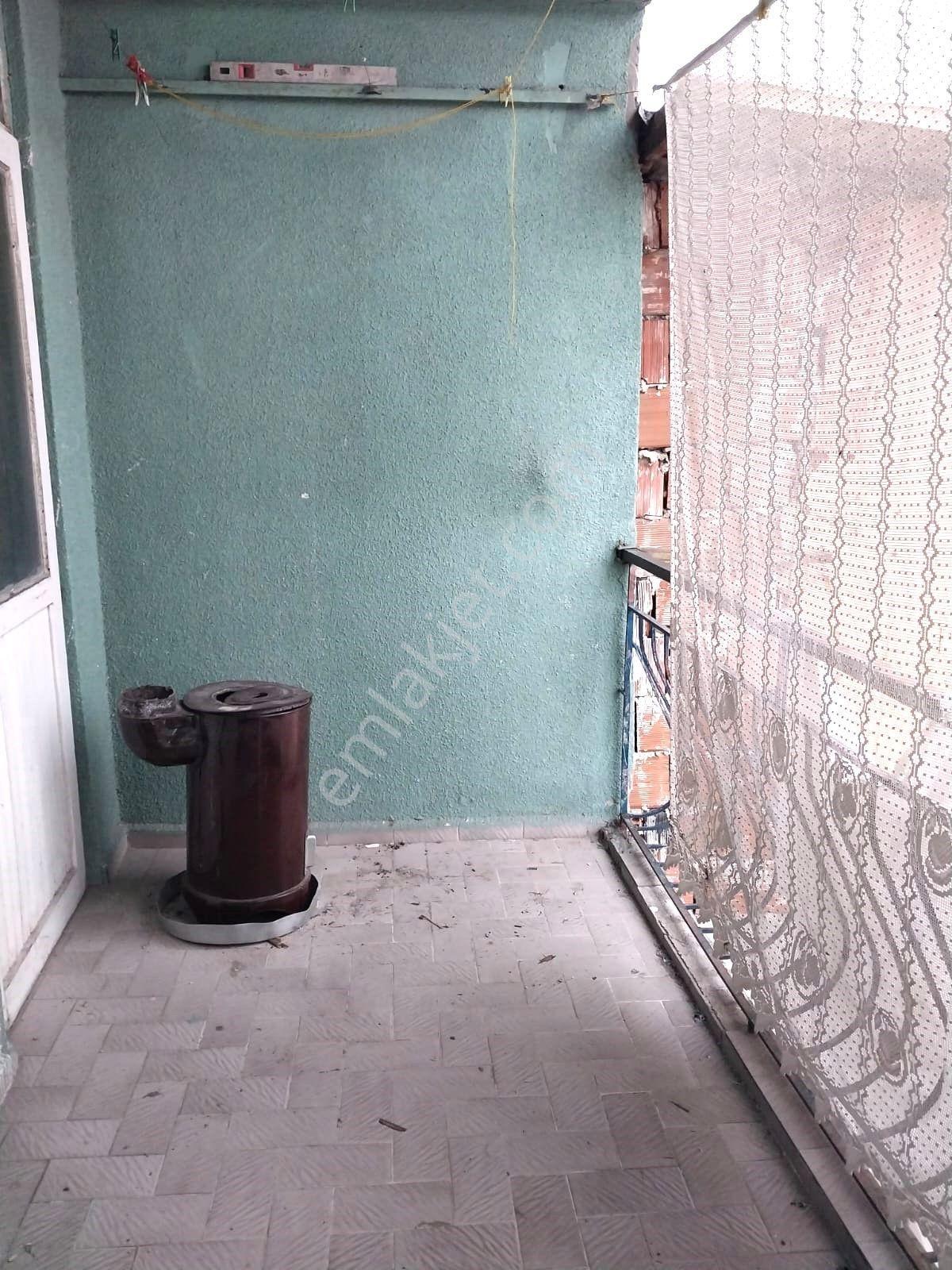 Kocaeli Gölcük Şehitler Mahallesi Kiralık 2+1 Daire - Görsel 15