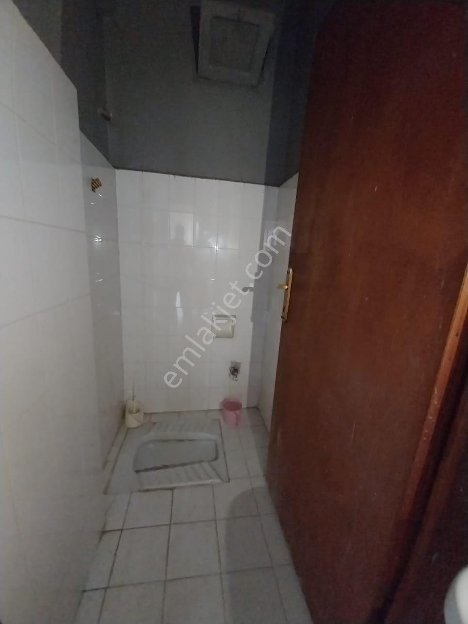 Kocaeli Gölcük Şehitler Mahallesi Kiralık 2+1 Daire - Görsel 18