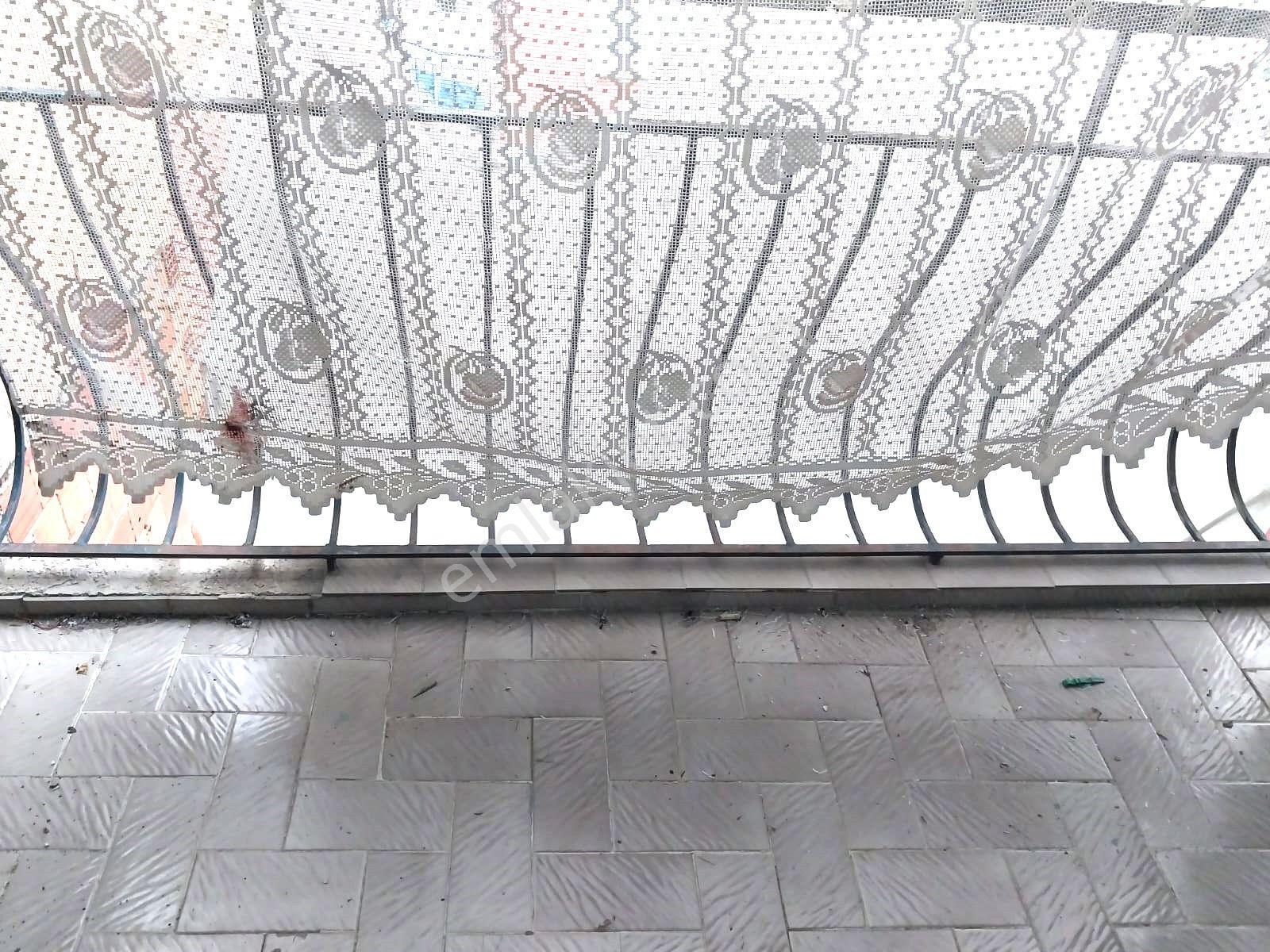 Kocaeli Gölcük Şehitler Mahallesi Kiralık 2+1 Daire - Görsel 12