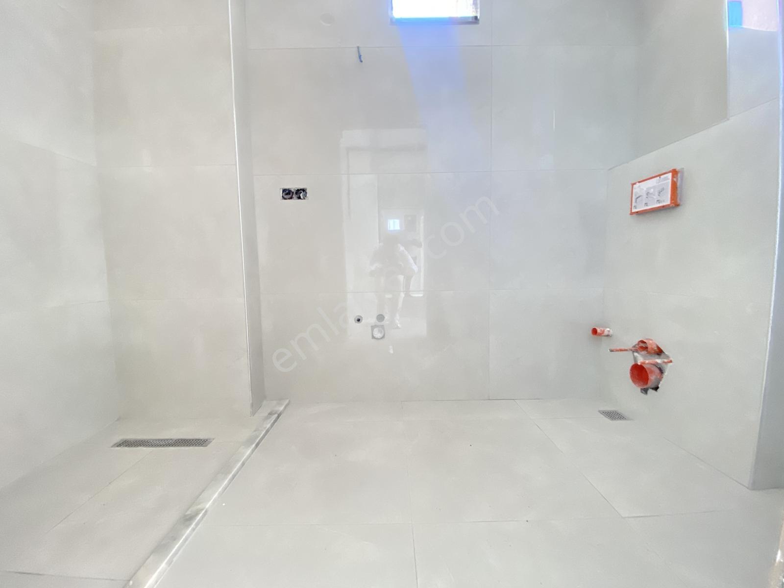 Focus'tan Adliye/hastane/metro Yakını,sıfır,ara Kat,modern, 1+1 - Görsel 28