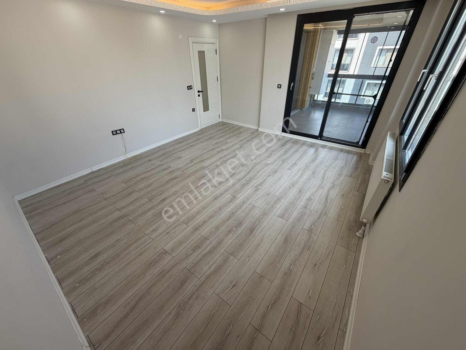 Onmax Bahçelievler'de Kiralık 2+1 110m2 Ara Kat Doğalgazlı Daire - Görsel 29