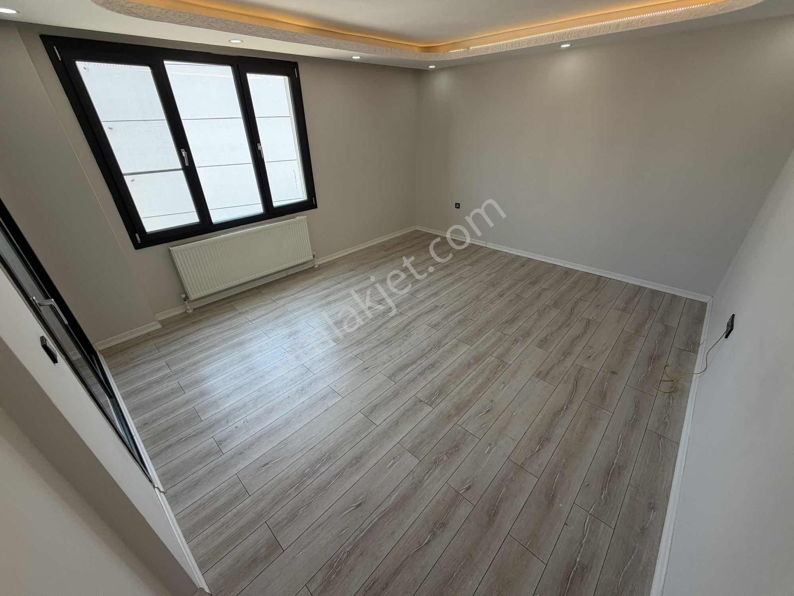 Onmax Bahçelievler'de Kiralık 2+1 110m2 Ara Kat Doğalgazlı Daire - Görsel 19