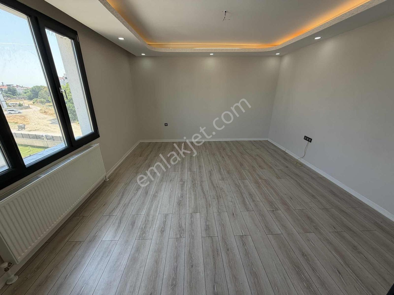 Onmax Bahçelievler'de Kiralık 2+1 110m2 Ara Kat Doğalgazlı Daire - Görsel 26
