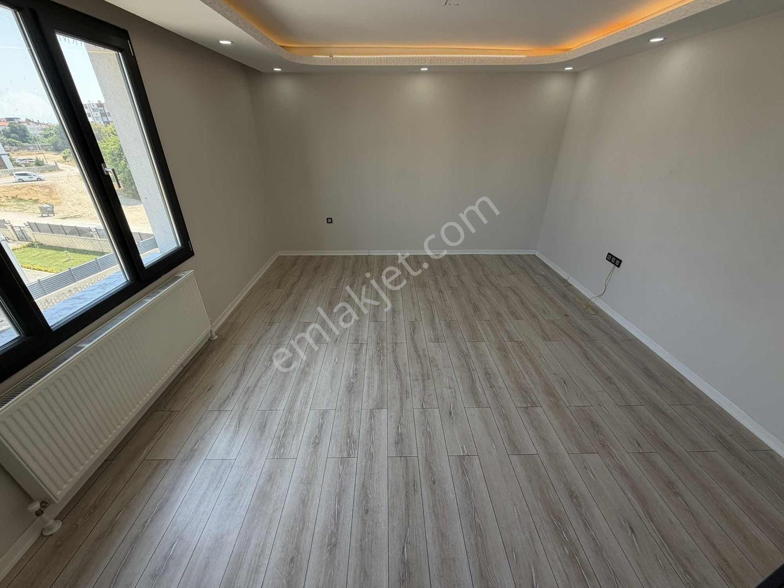 Onmax Bahçelievler'de Kiralık 2+1 110m2 Ara Kat Doğalgazlı Daire - Görsel 34