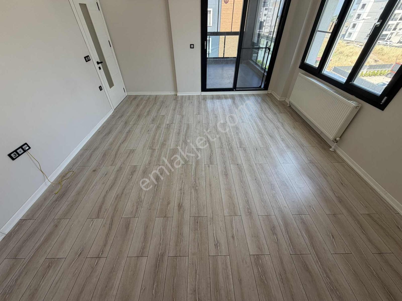 Onmax Bahçelievler'de Kiralık 2+1 110m2 Ara Kat Doğalgazlı Daire - Görsel 28