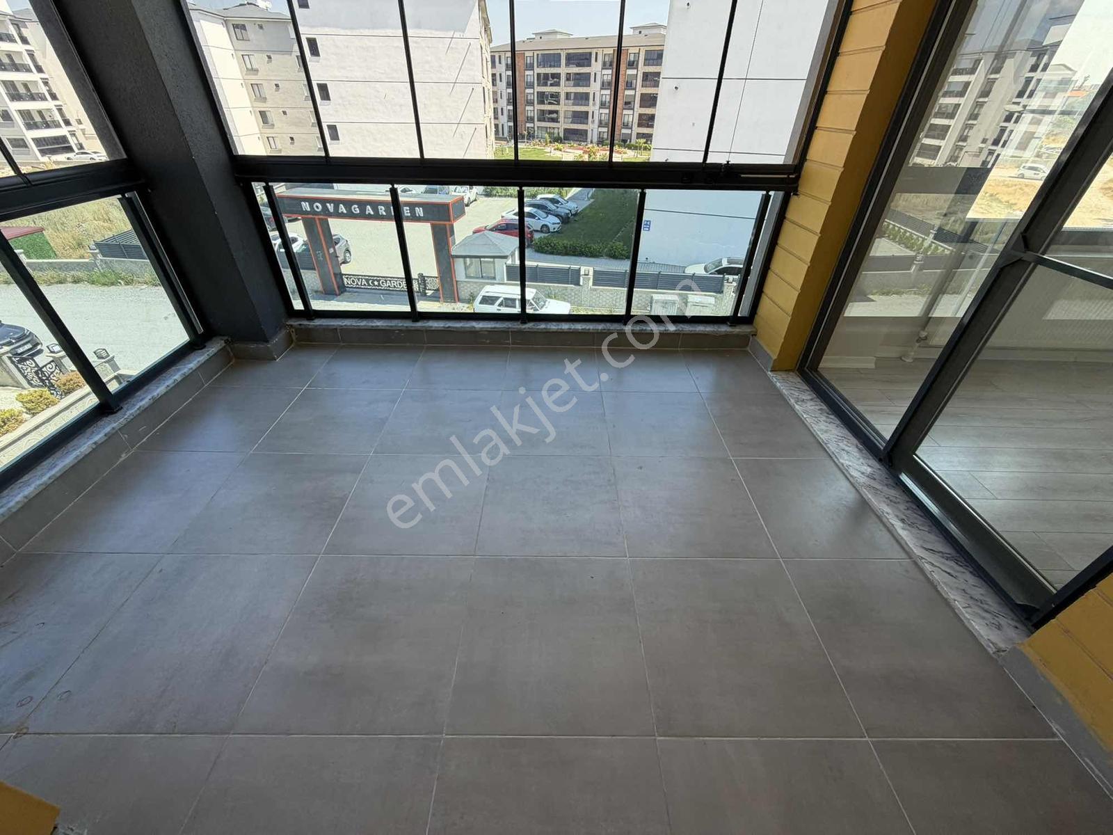 Onmax Bahçelievler'de Kiralık 2+1 110m2 Ara Kat Doğalgazlı Daire - Görsel 17