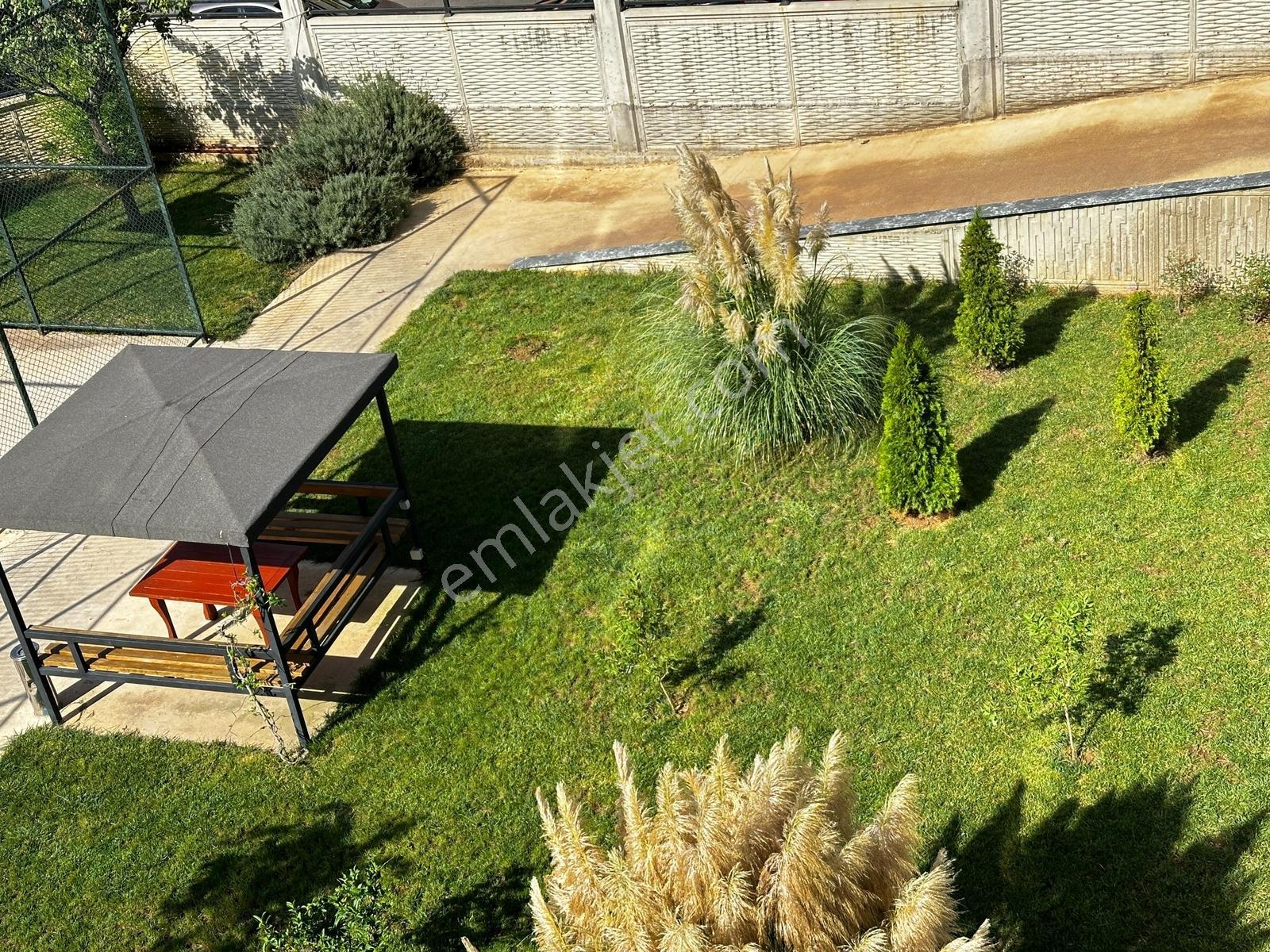 Pendik Yeşilbağlar Kiralık 2+1 - 8.kat -metro 50 Metre Mesafede - Görsel 22