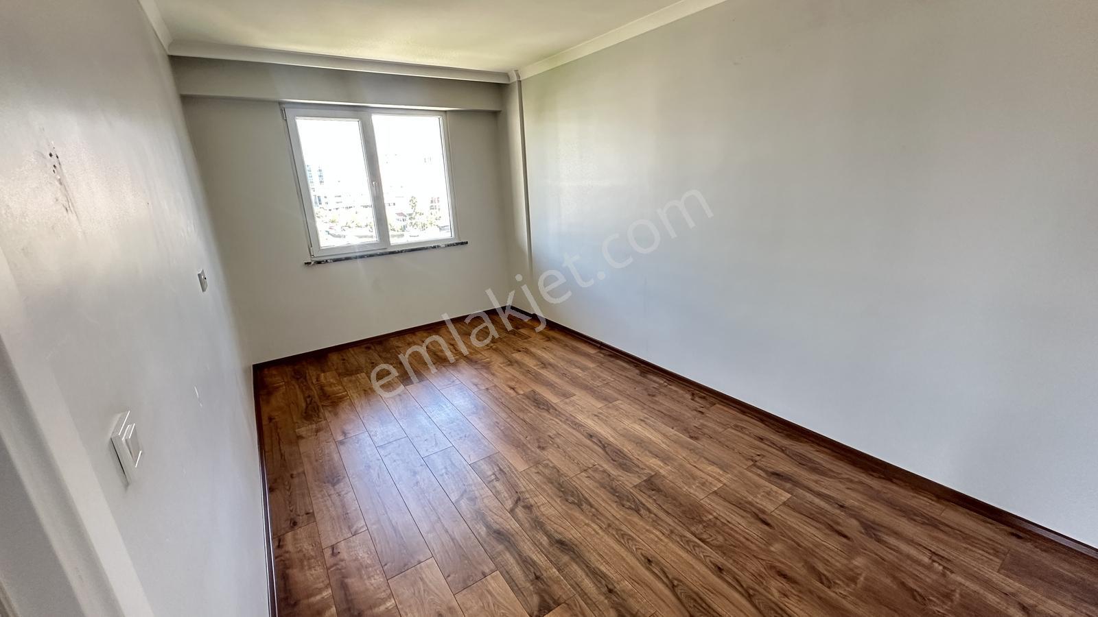 Pendik Yeşilbağlar Kiralık 2+1 - 8.kat -metro 50 Metre Mesafede - Görsel 9