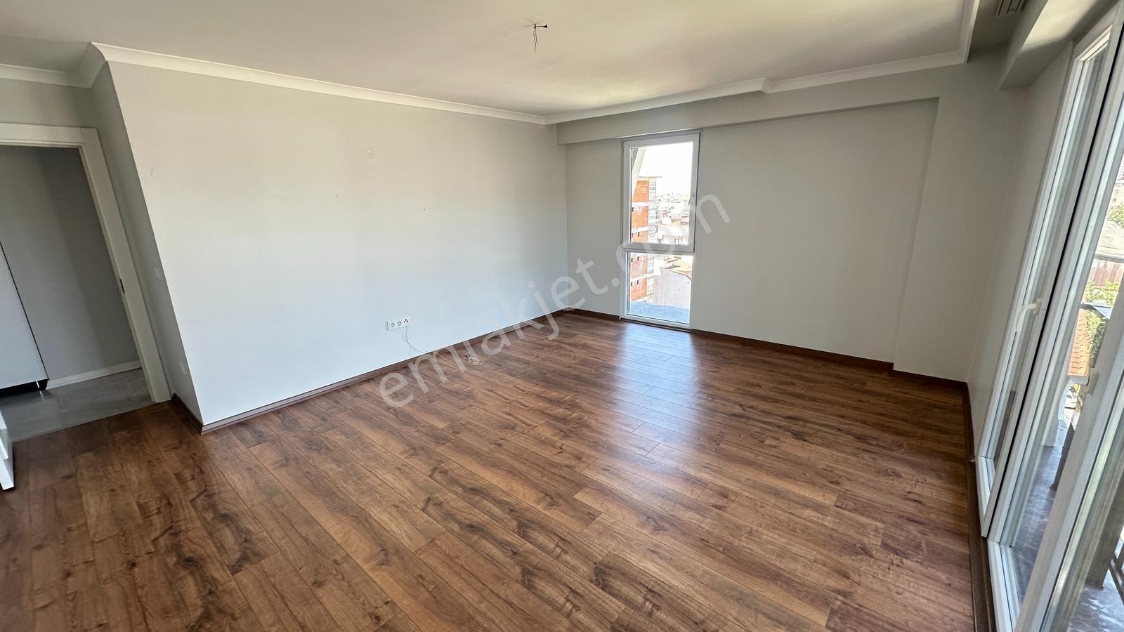 Pendik Yeşilbağlar Kiralık 2+1 - 8.kat -metro 50 Metre Mesafede - Görsel 15