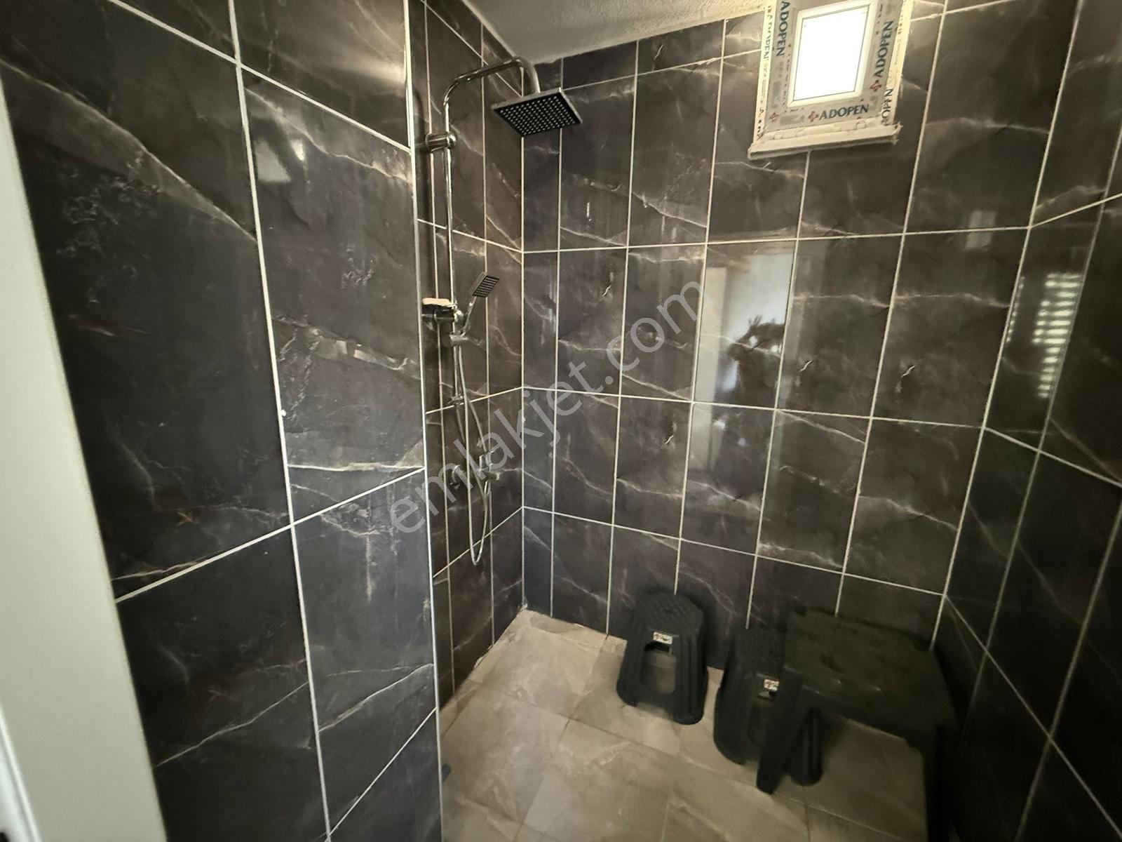 Köprü Emlaktan Gazi Mah. Manzaralı 2+1 Satılık Ara Kat Daire - Görsel 8