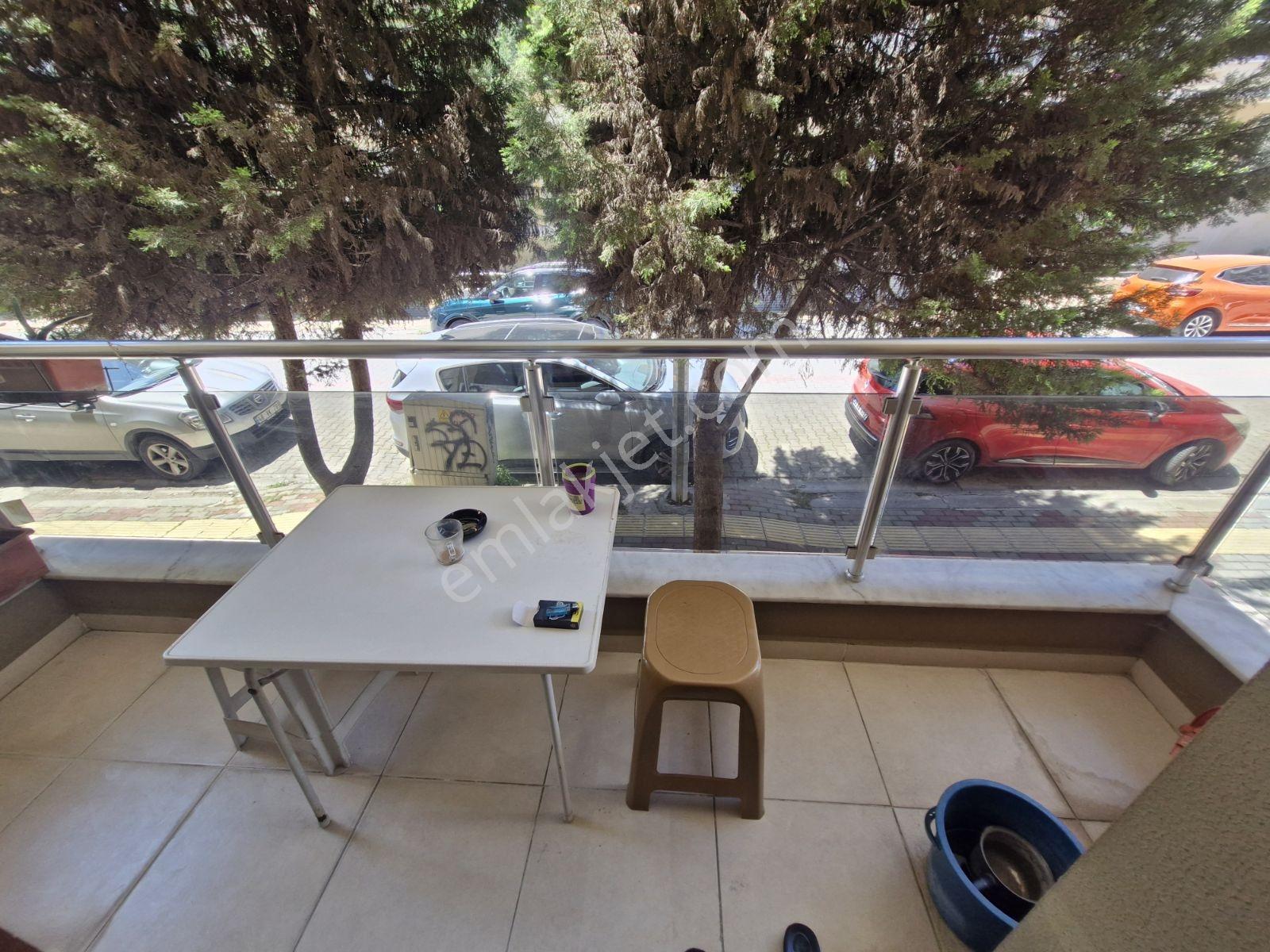 Yalı Mahallesinde 15 Yıllık Otoparklı Çift Cephe Asansör Mkd Den - Görsel 19