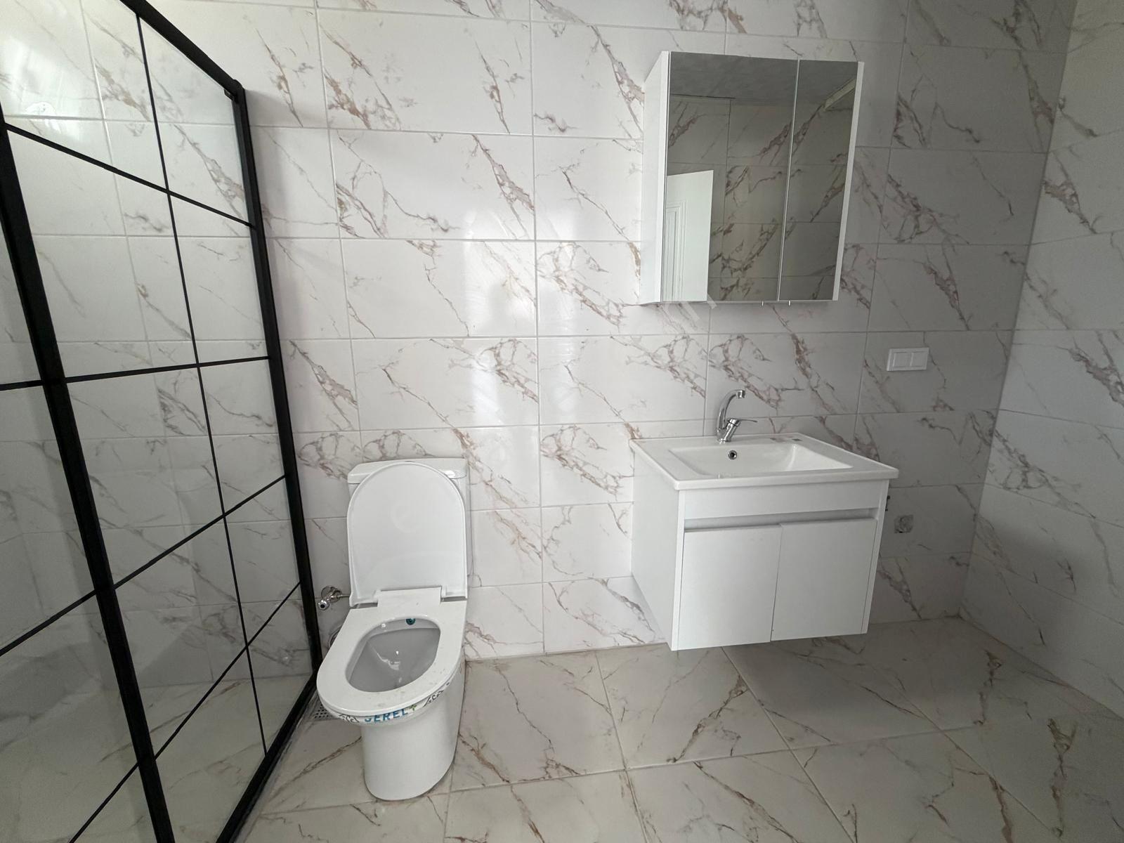Ak Auto Gayrimenkul'den Tekirdağ Süleymanpaşa Gündoğdu Mah 1+1 Kiralık Geniş Daire - Görsel 33