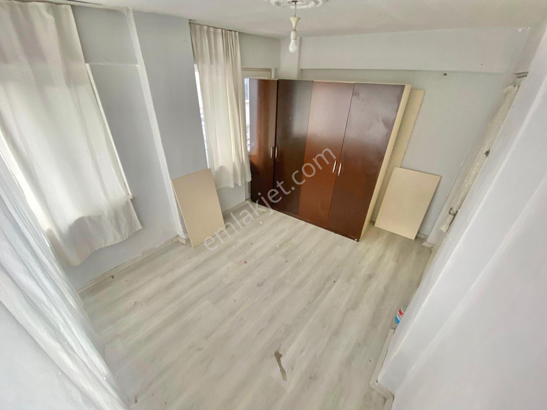 ꧁ay Emlaktan꧁akçay Merkezde Ön Cephe Denize 100 Metre Kiralık 2+1 Daire - Görsel 21