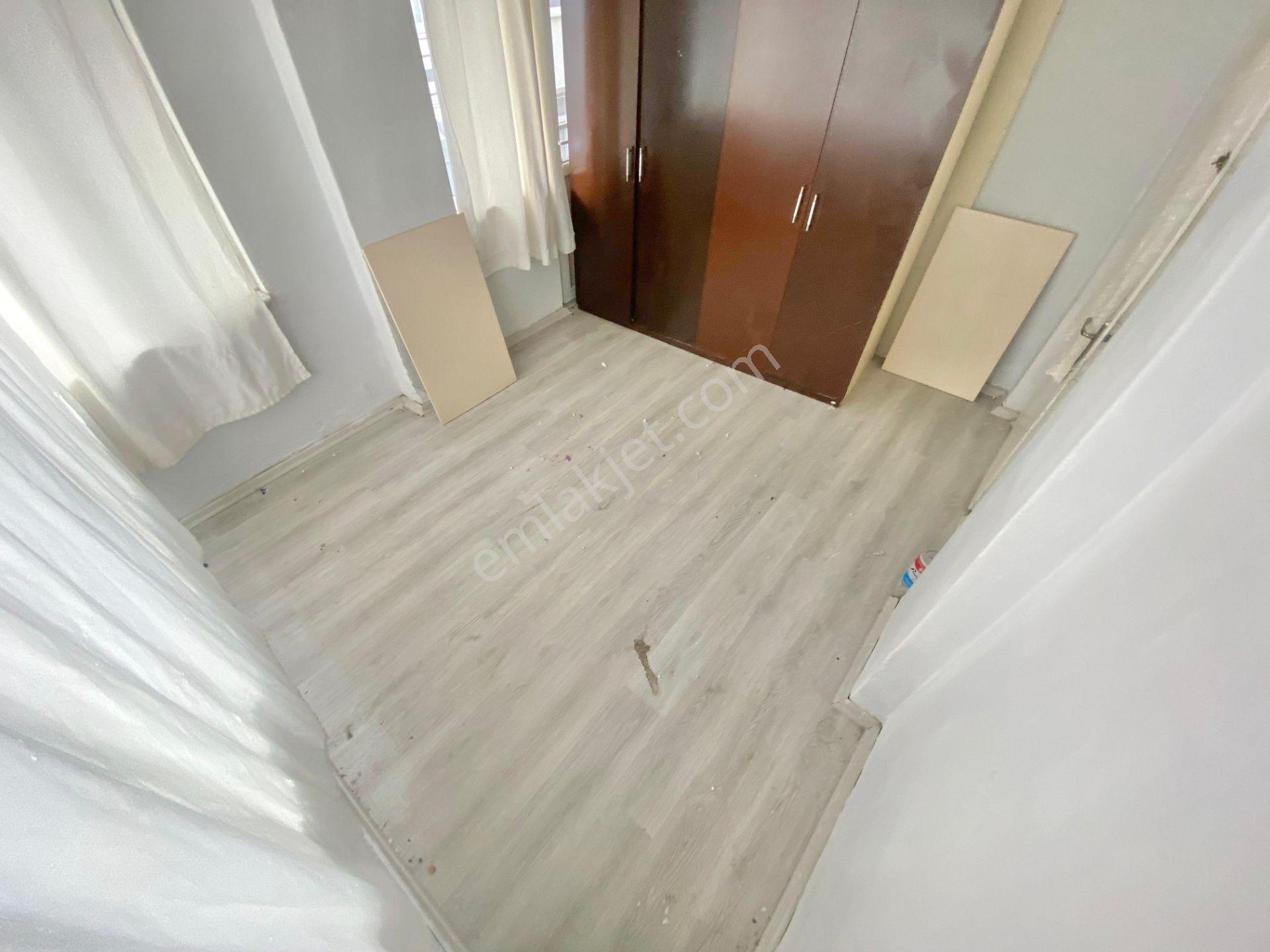 ꧁ay Emlaktan꧁akçay Merkezde Ön Cephe Denize 100 Metre Kiralık 2+1 Daire - Görsel 26