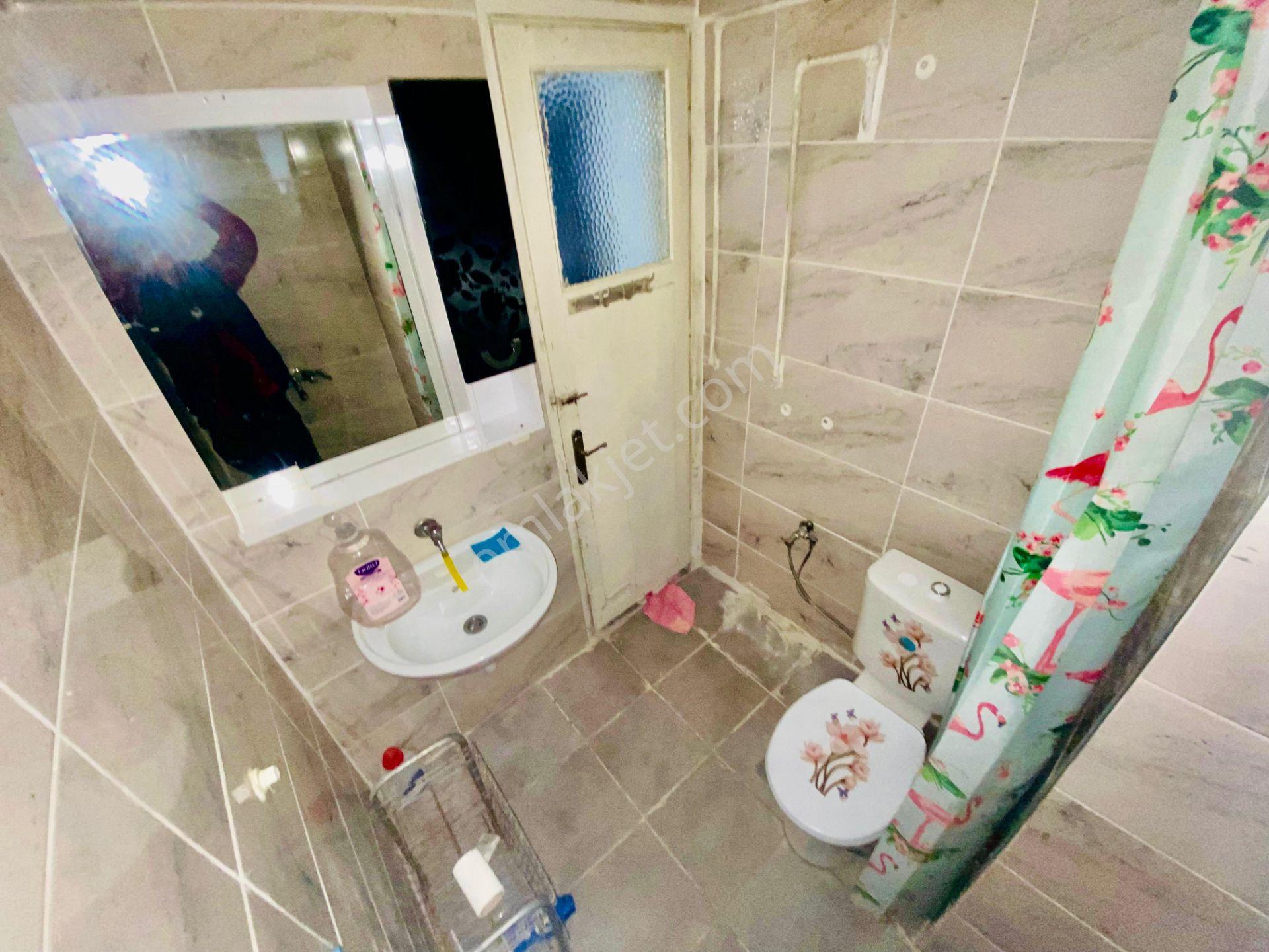 ꧁ay Emlaktan꧁akçay Merkezde Ön Cephe Denize 100 Metre Kiralık 2+1 Daire - Görsel 16
