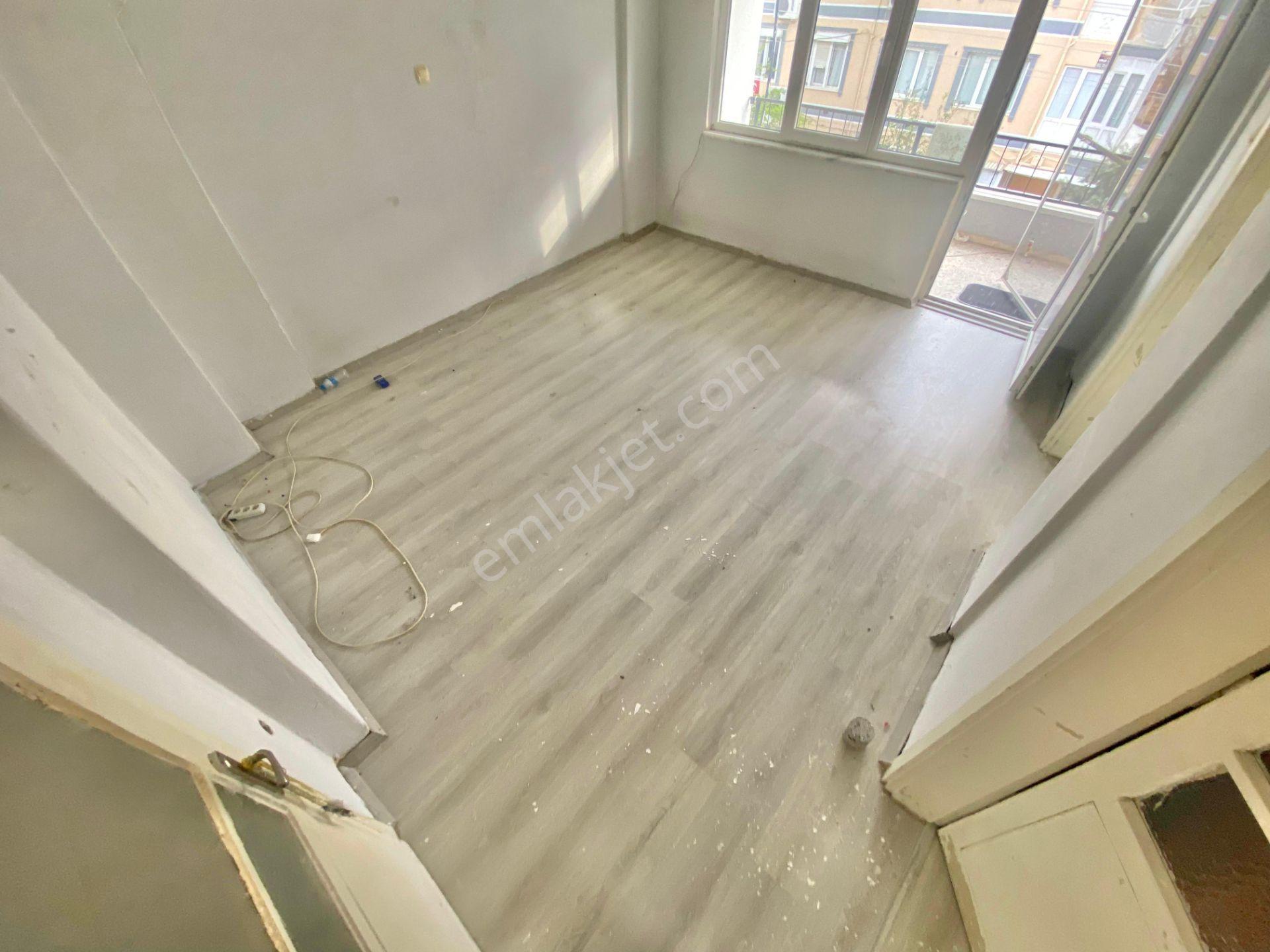 ꧁ay Emlaktan꧁akçay Merkezde Ön Cephe Denize 100 Metre Kiralık 2+1 Daire - Görsel 28