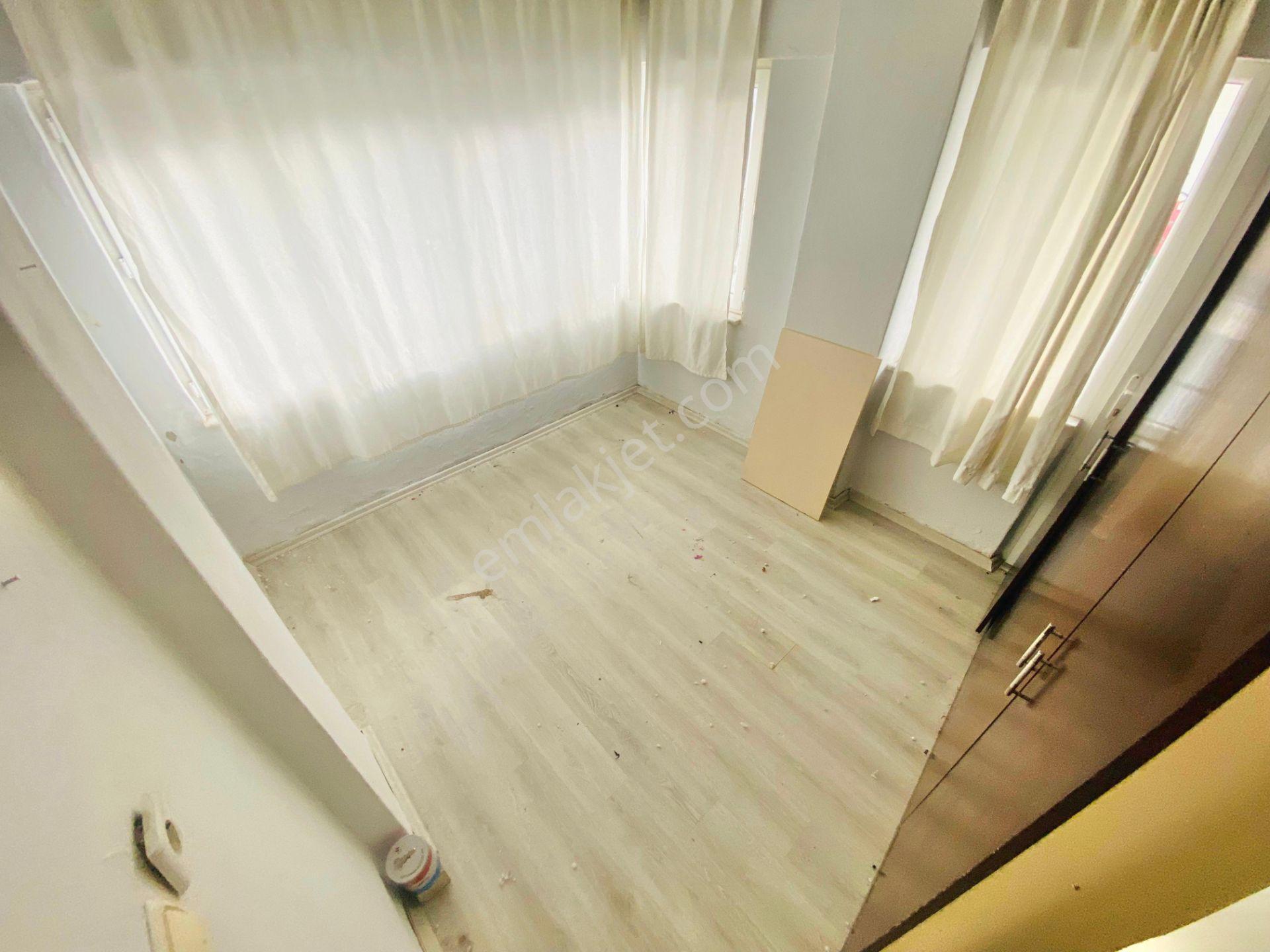 ꧁ay Emlaktan꧁akçay Merkezde Ön Cephe Denize 100 Metre Kiralık 2+1 Daire - Görsel 27