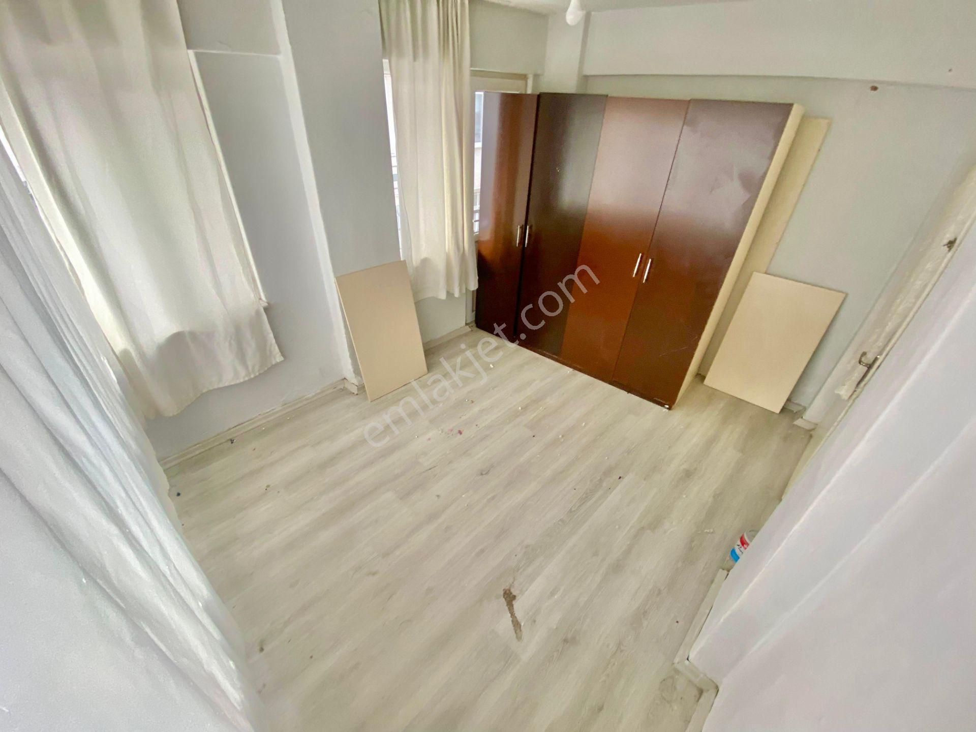 ꧁ay Emlaktan꧁akçay Merkezde Ön Cephe Denize 100 Metre Kiralık 2+1 Daire - Görsel 18