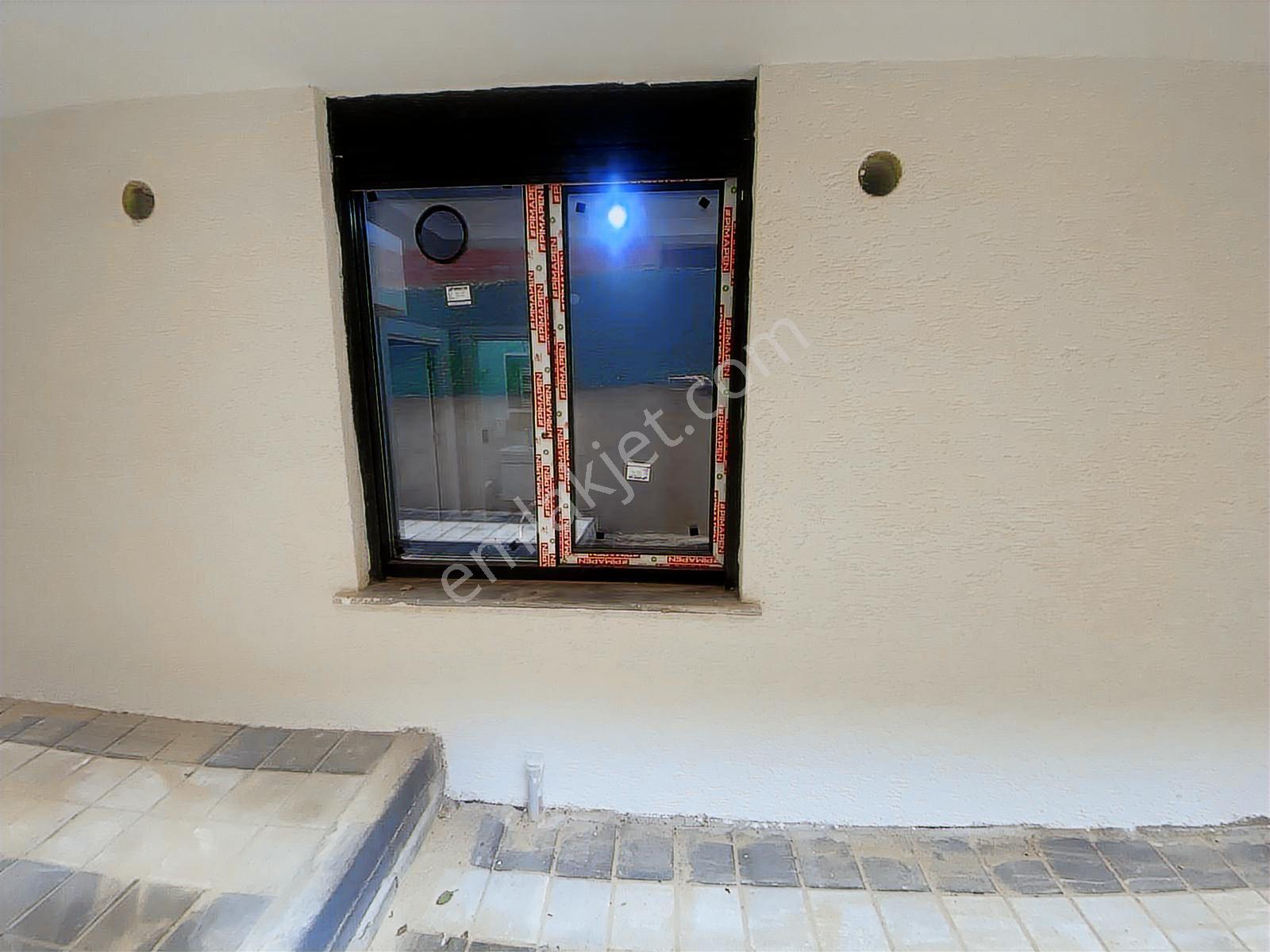 Üsküdar Bulgurlu Mah. Sıfır Bina Da Satılık 1+1 Daire - Görsel 4