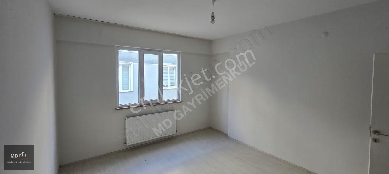 İnegöl Alanyurt Ertuğrulgazi Mah. Satılık 2+1 / 85m² Daire - Görsel 12