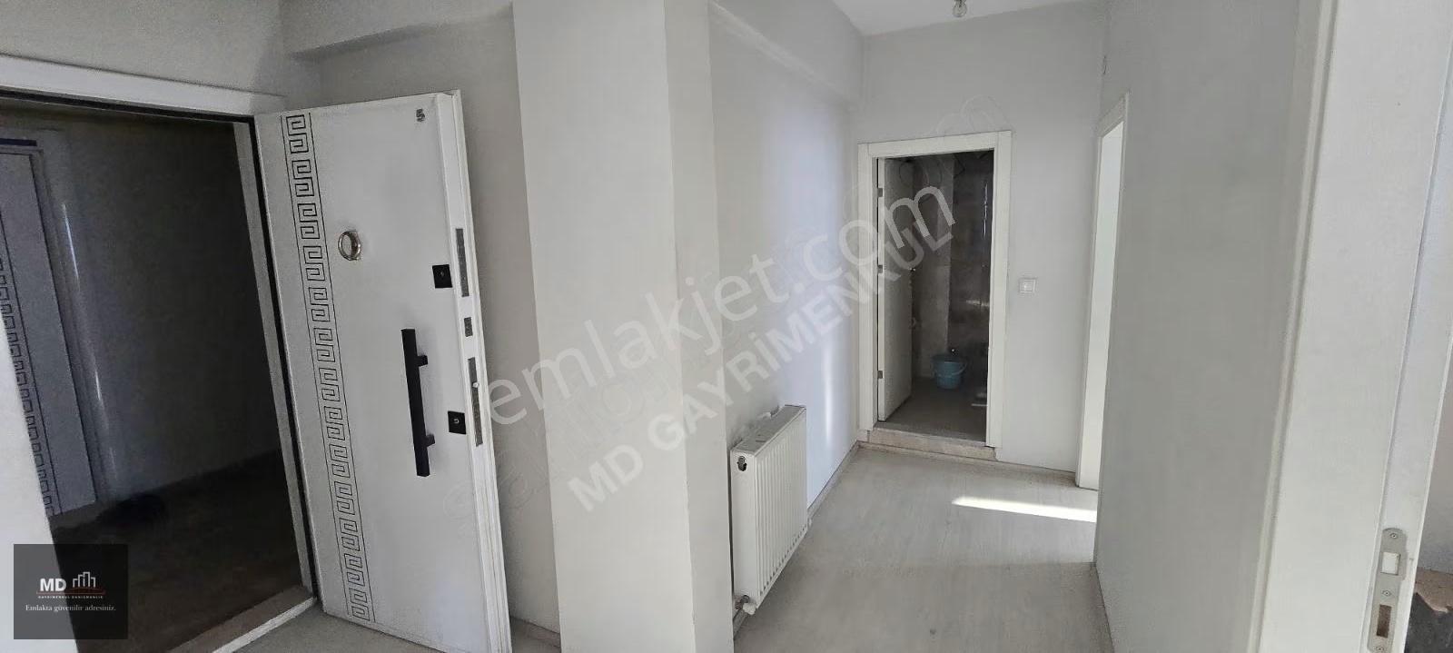 İnegöl Alanyurt Ertuğrulgazi Mah. Satılık 2+1 / 85m² Daire - Görsel 6