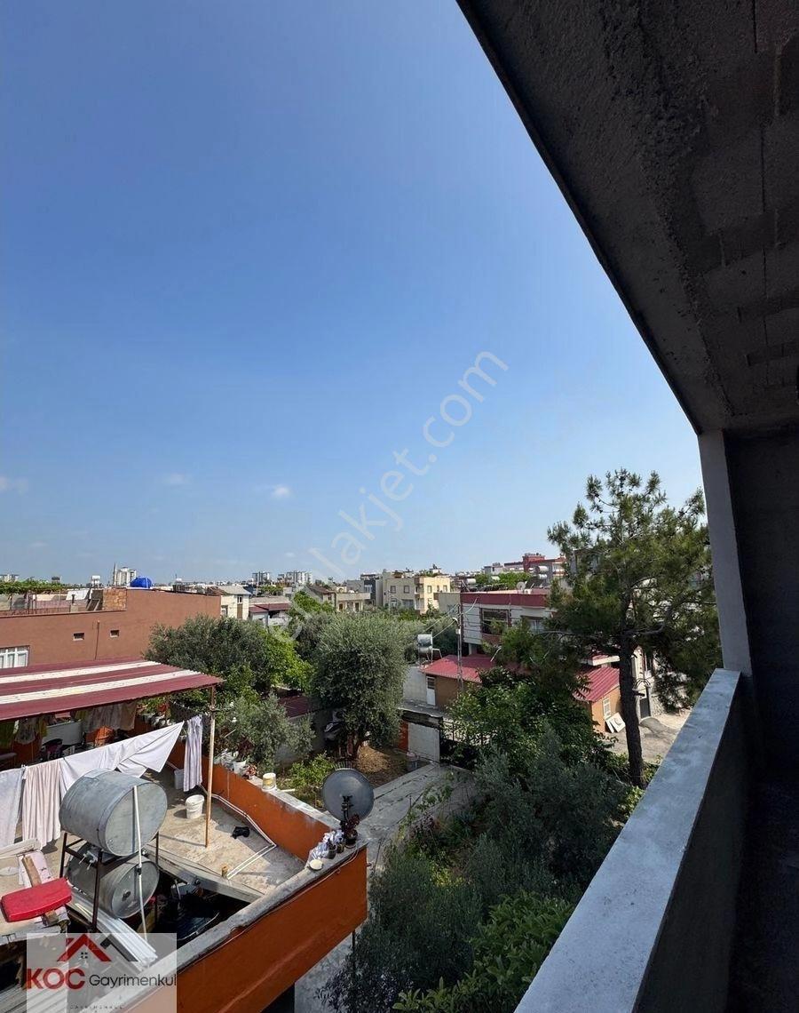 Gaziler Mahallesi’nde Satılık 2+1 Daire - Görsel 11