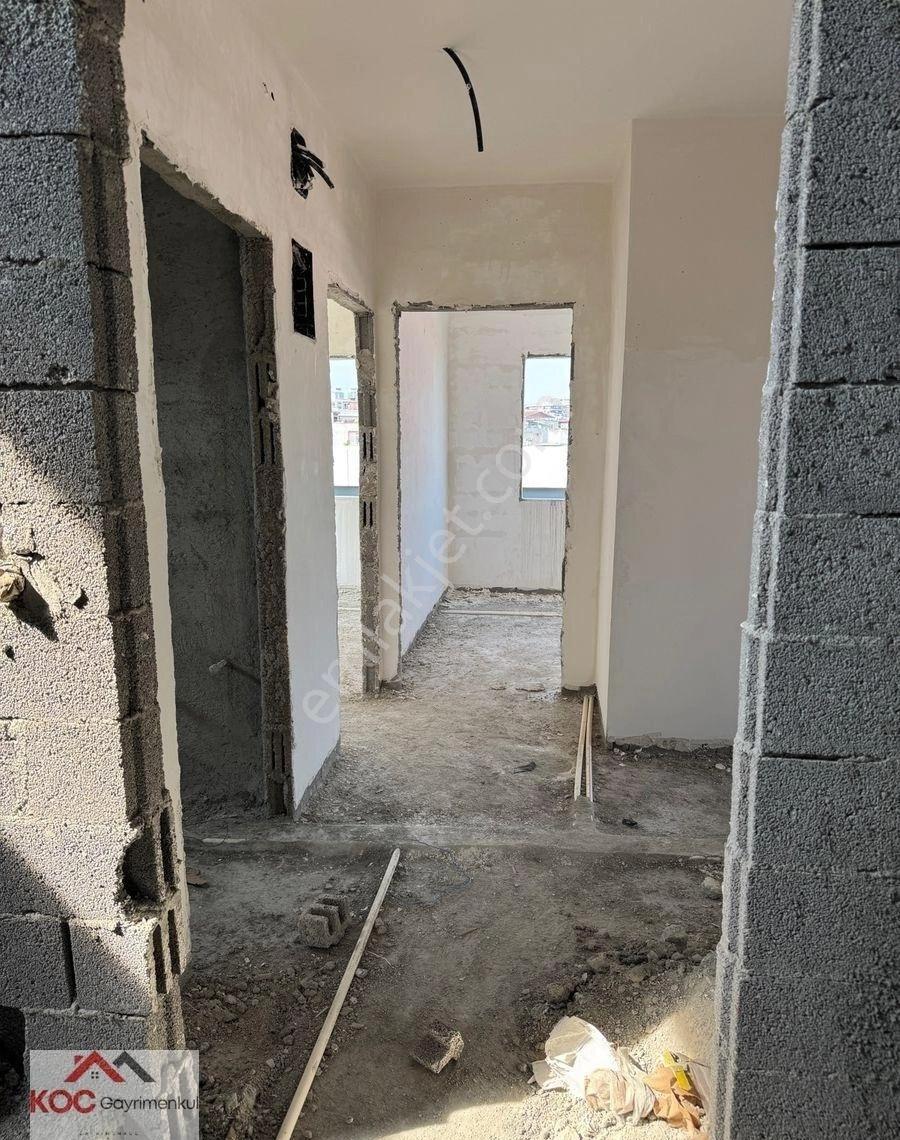 Gaziler Mahallesi’nde Satılık 2+1 Daire - Görsel 5