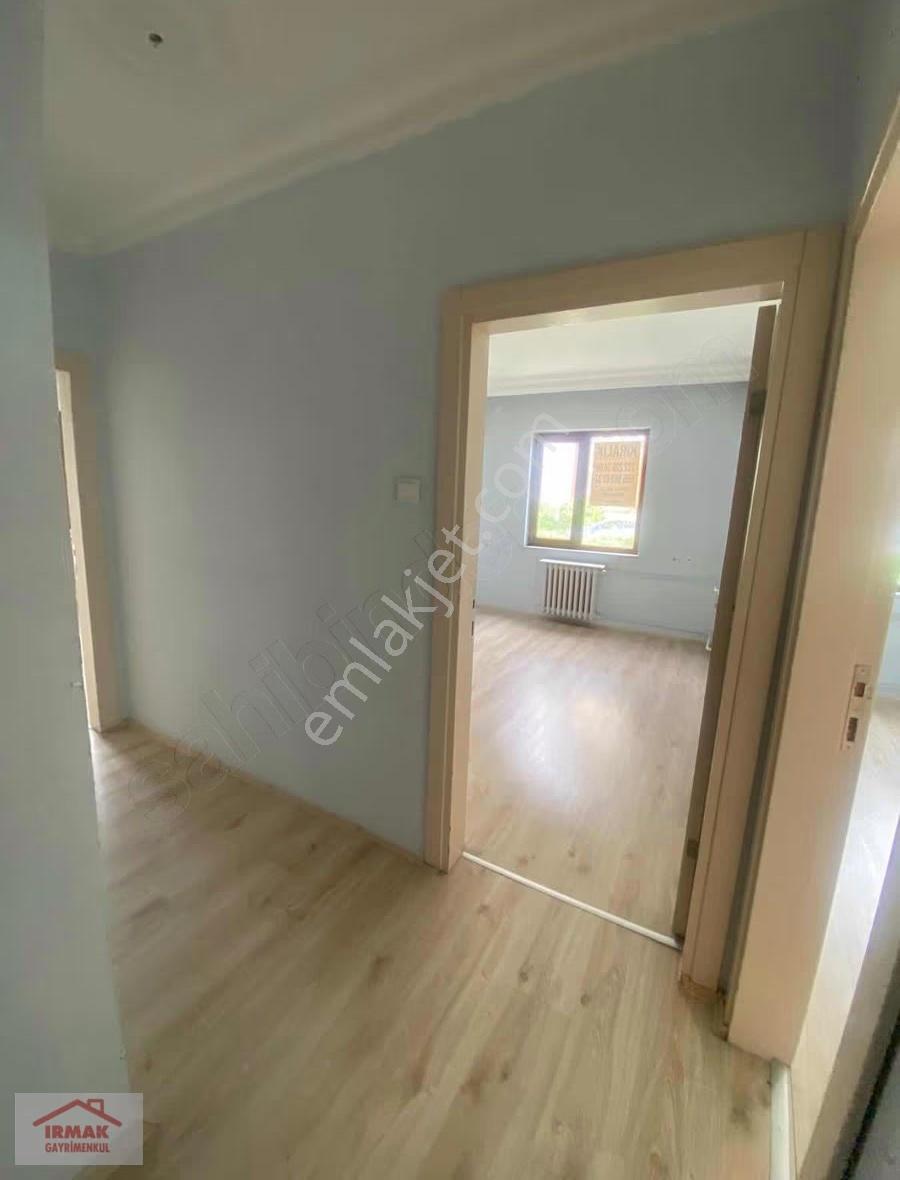 Vişnelik Mah Atatürk Bulvarı Alkonak Sit 3+1 Kiralık - Görsel 17