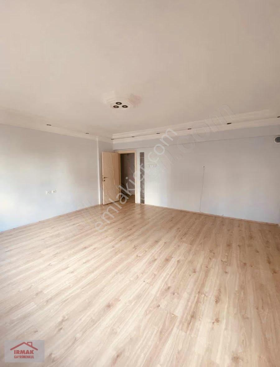 Vişnelik Mah Atatürk Bulvarı Alkonak Sit 3+1 Kiralık - Görsel 14