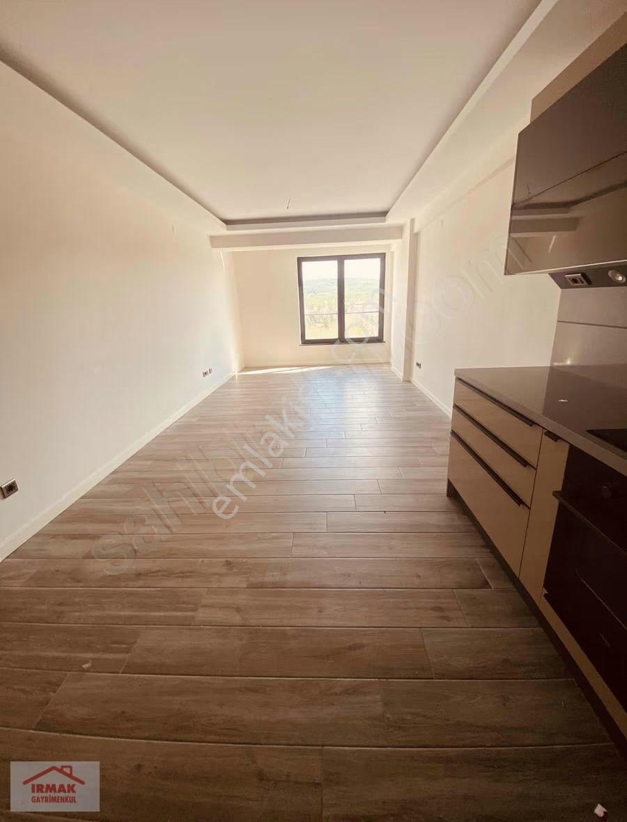 Capella Park 2+1 Amerikan Mutfak Full Eşyalı Daire - Görsel 23