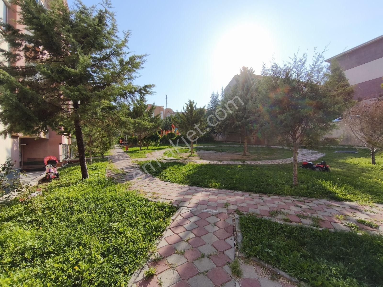 Daire – Ankara, Topçu Mahallesi, Topçu - Daha fazla
