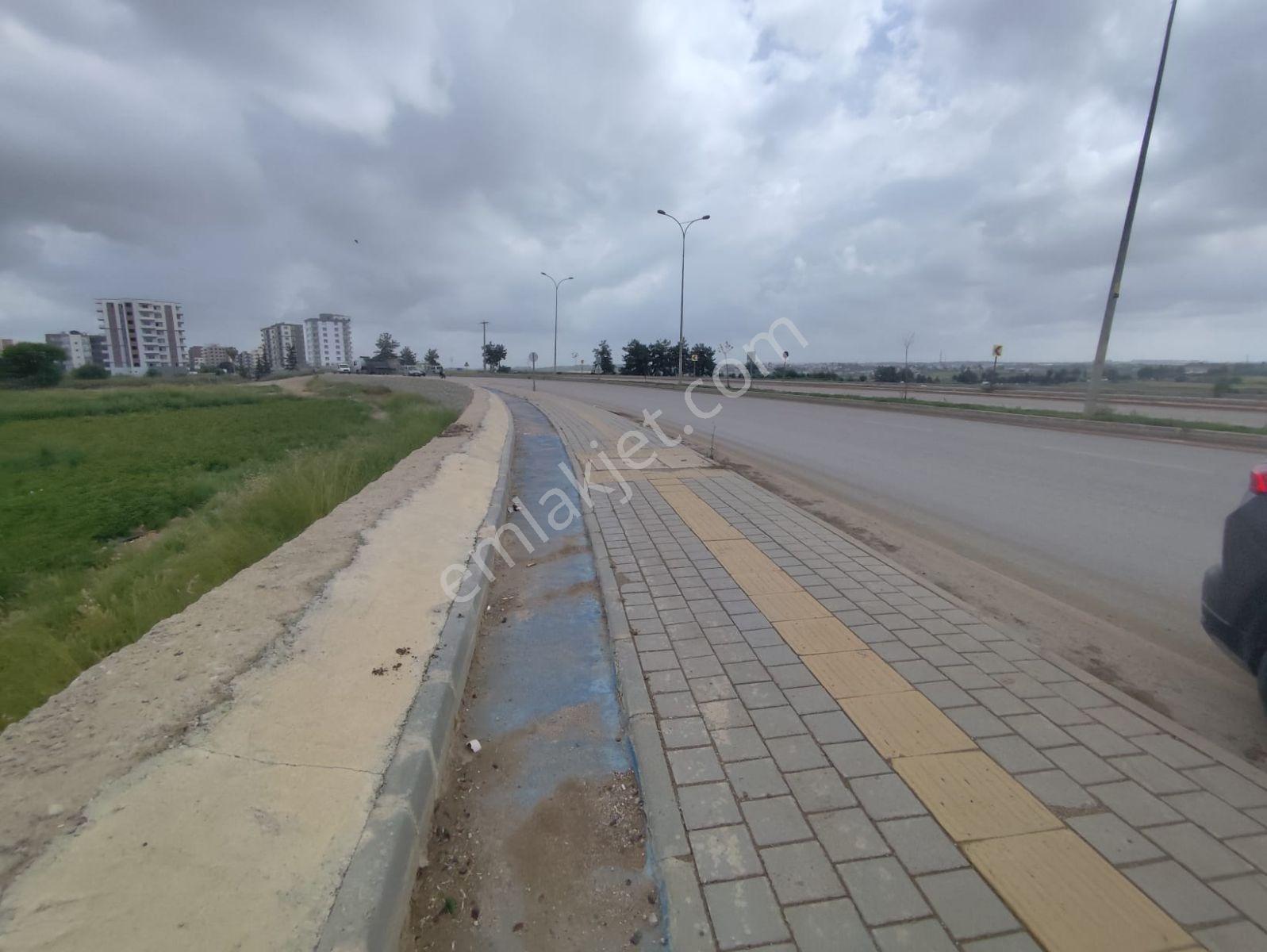 Atıcı Emlak'tan Elif Su Uludağda Satılık Hisseli Arsa - Görsel 15