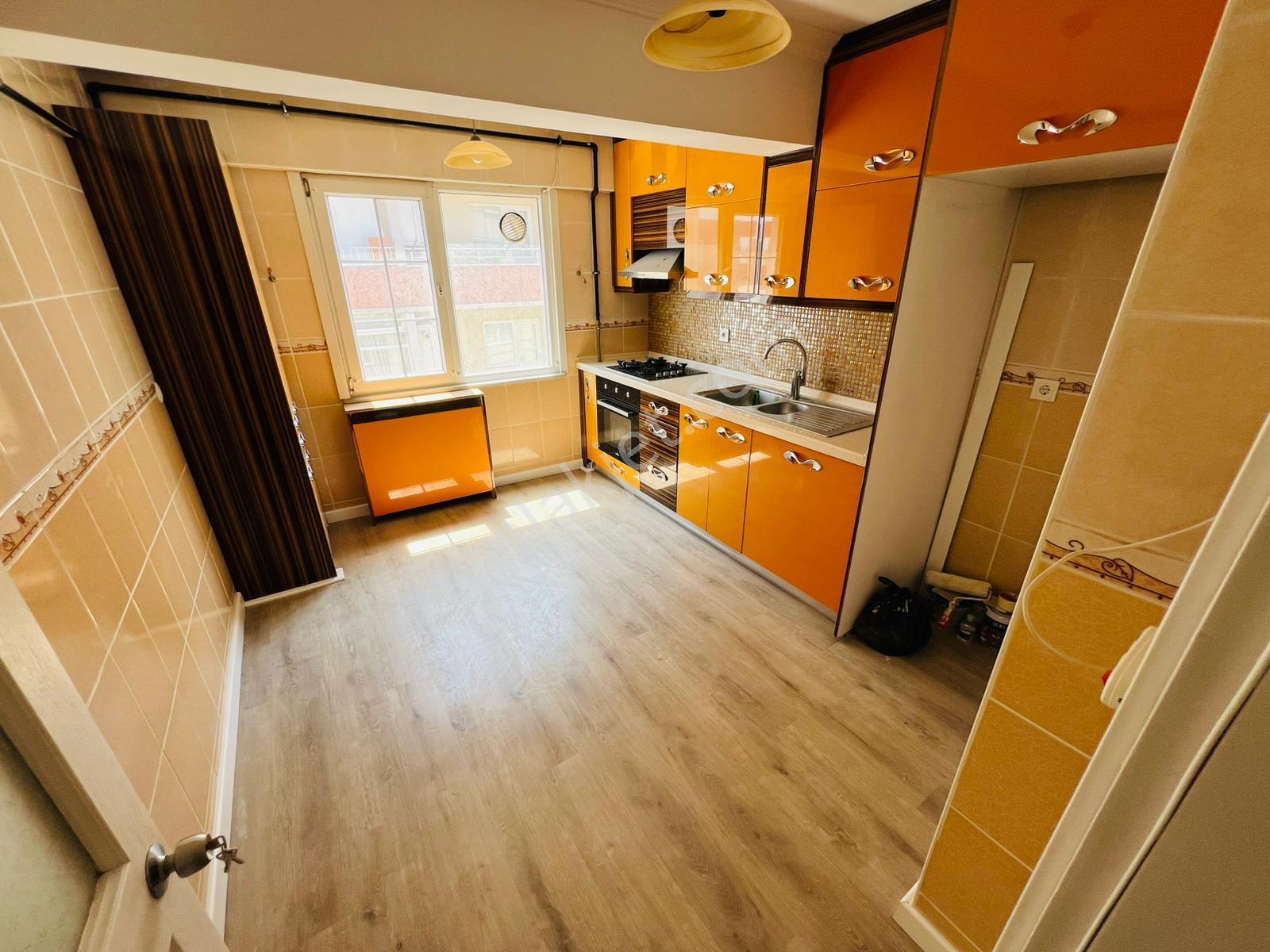 Pegaas'tan Üniversite Mah Metrobüse 3dk 4+1 Satılık Dublex Daire - Görsel 21