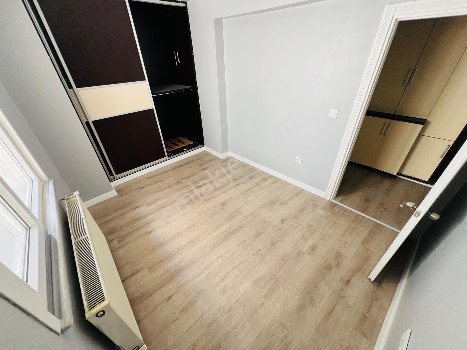 Pegaas'tan Üniversite Mah Metrobüse 3dk 4+1 Satılık Dublex Daire - Görsel 14