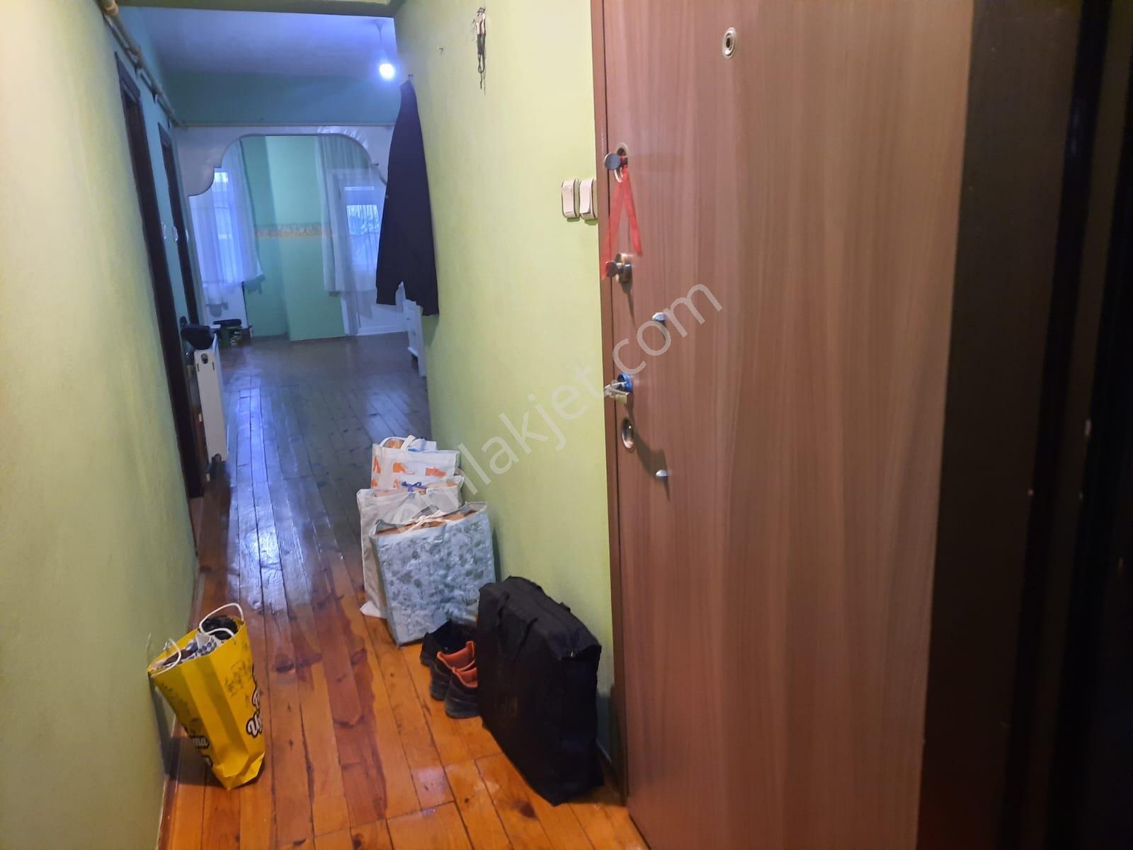 10 Yılda Kendini Amorti Eden Harmantepe'de Satılık Daire - Görsel 15