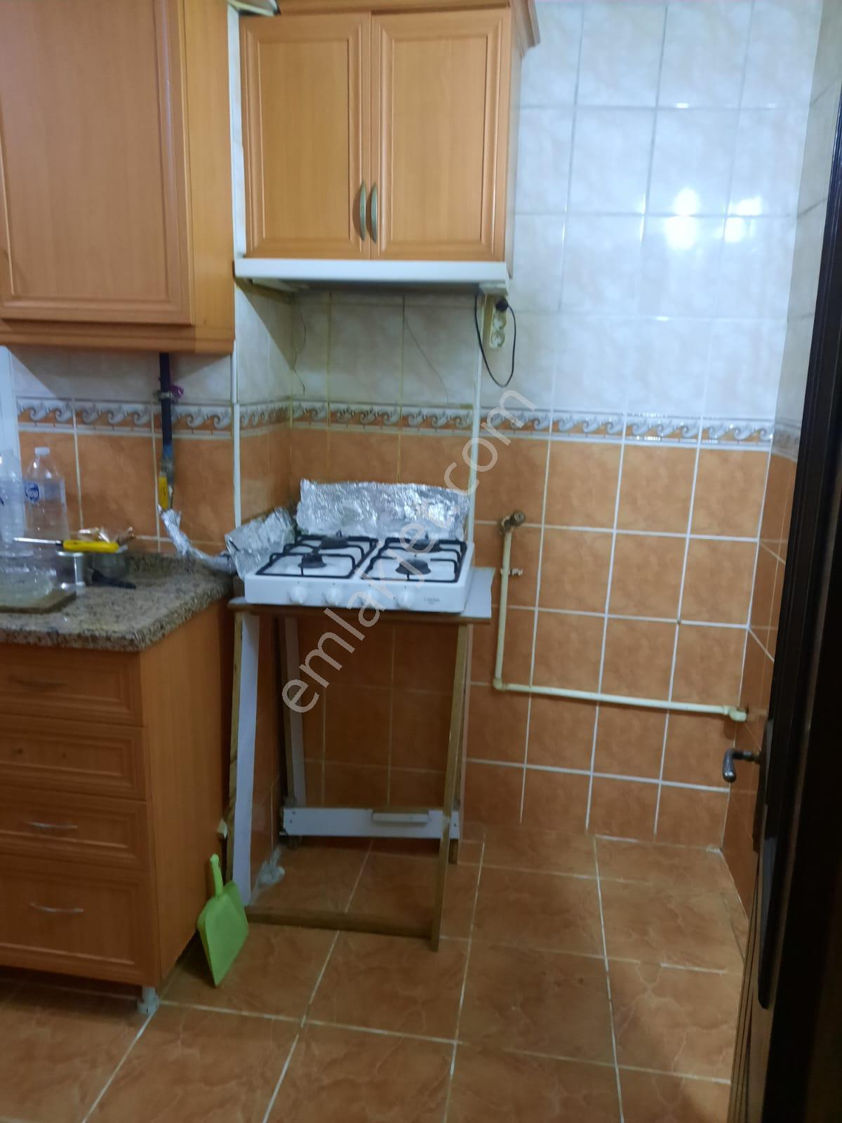 10 Yılda Kendini Amorti Eden Harmantepe'de Satılık Daire - Görsel 18