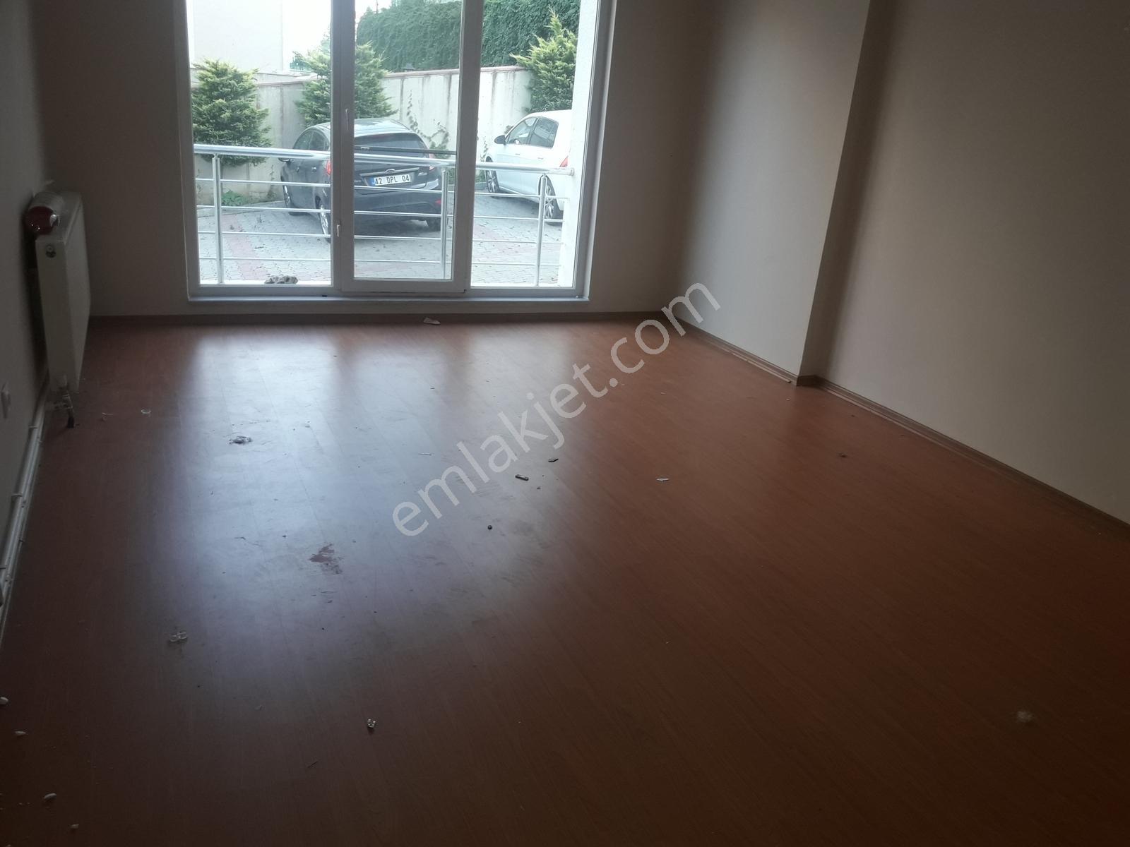 Okullar Bölgesinde Ayça'dan Geniş Kullanışlı Kiralık 2+1 Daire - Görsel 16