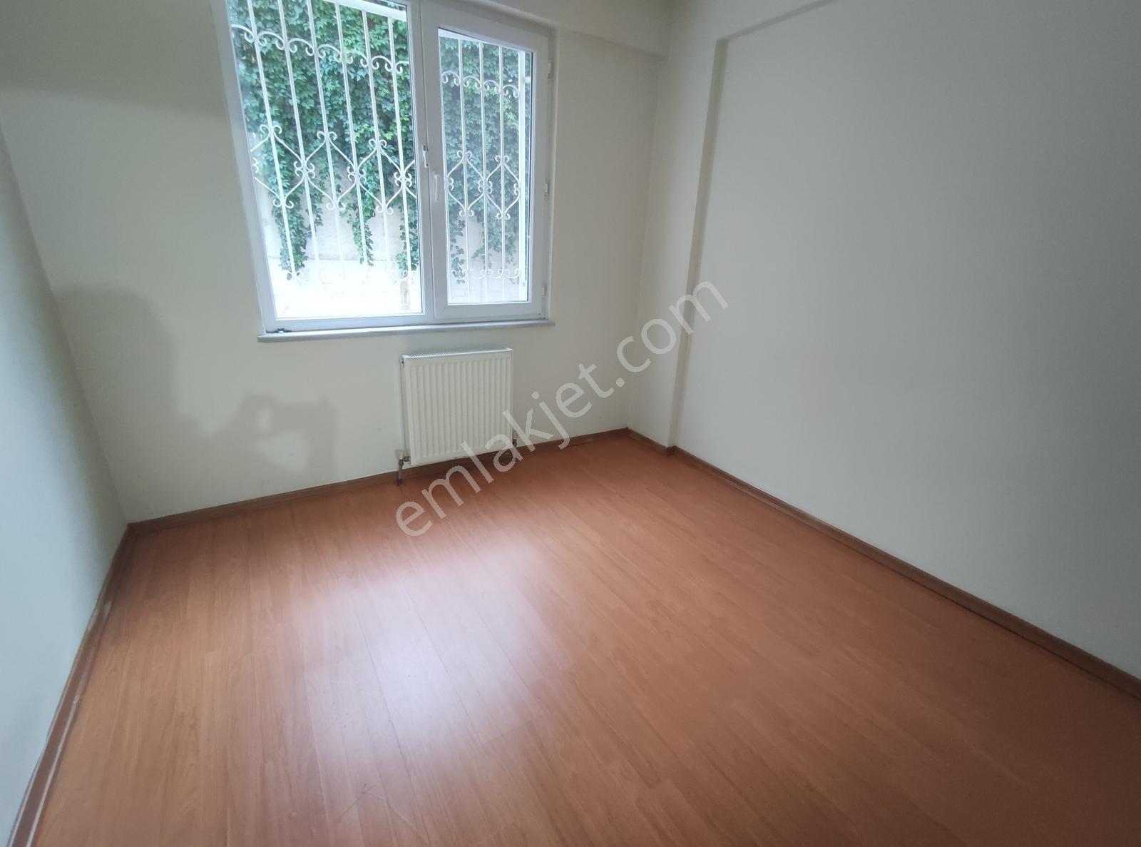 Okullar Bölgesinde Ayça'dan Geniş Kullanışlı Kiralık 2+1 Daire - Görsel 30