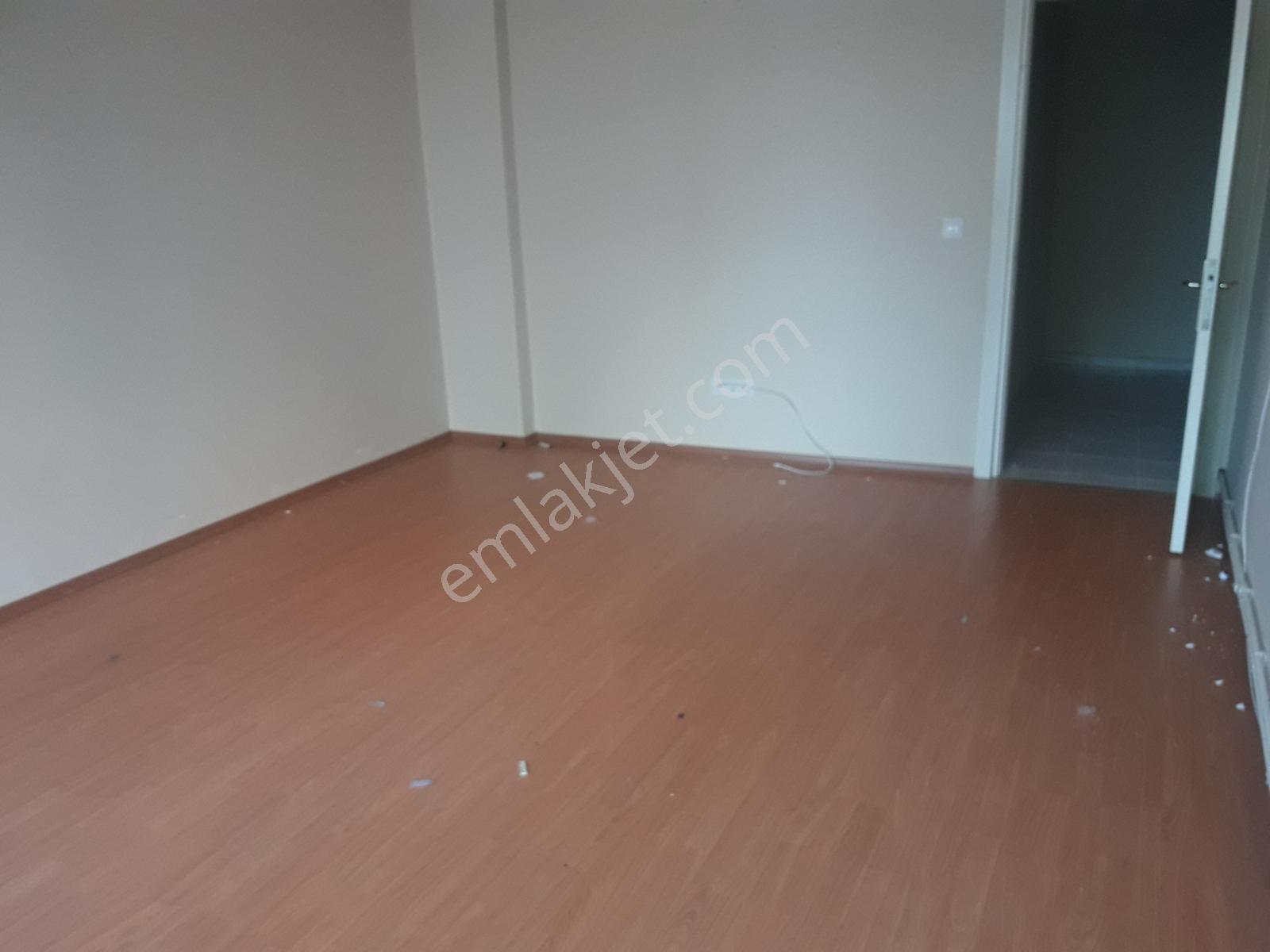 Okullar Bölgesinde Ayça'dan Geniş Kullanışlı Kiralık 2+1 Daire - Görsel 11