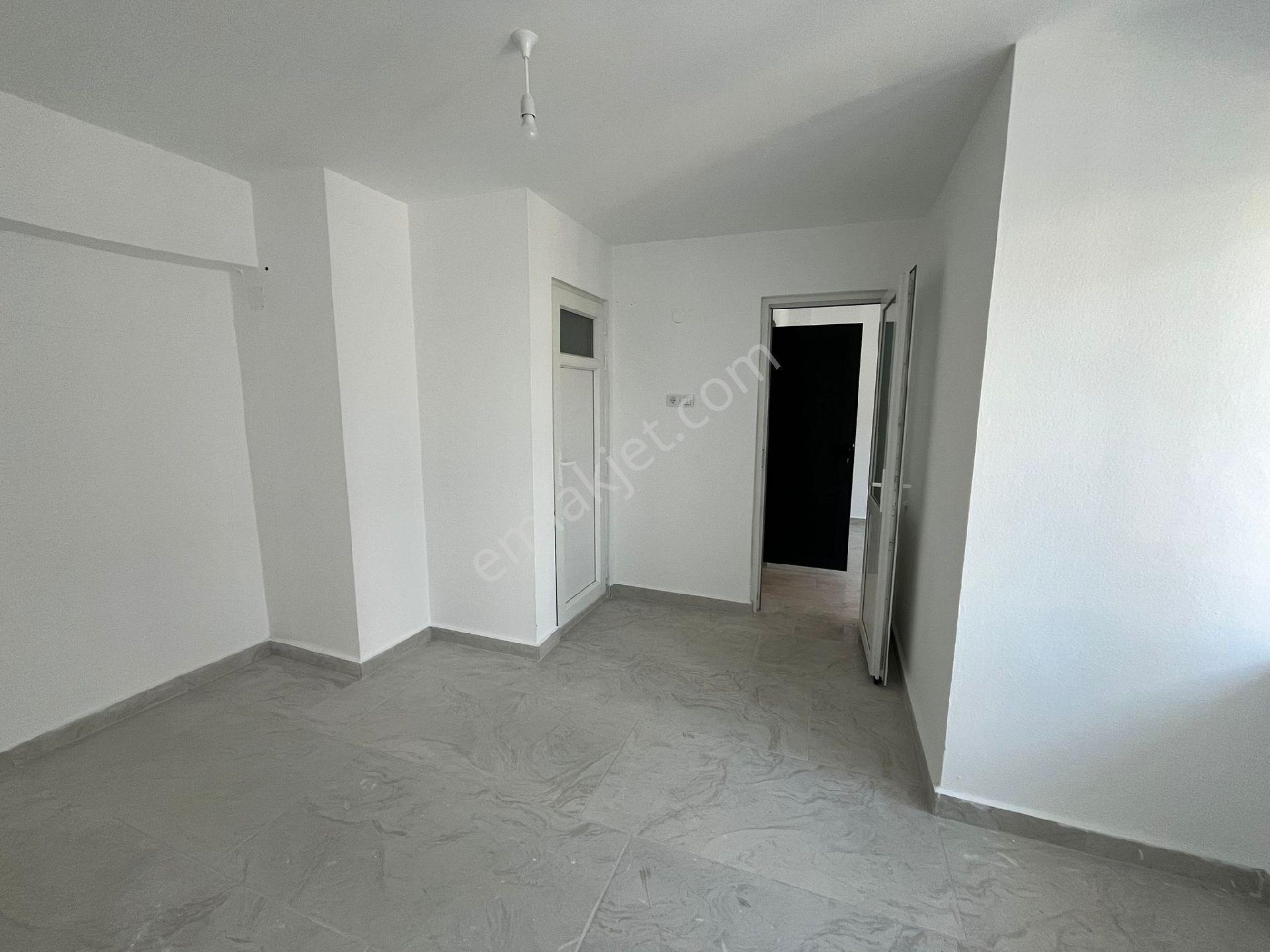 Nazilli Çarşı Merkezde Kiralık Ofis - Görsel 6