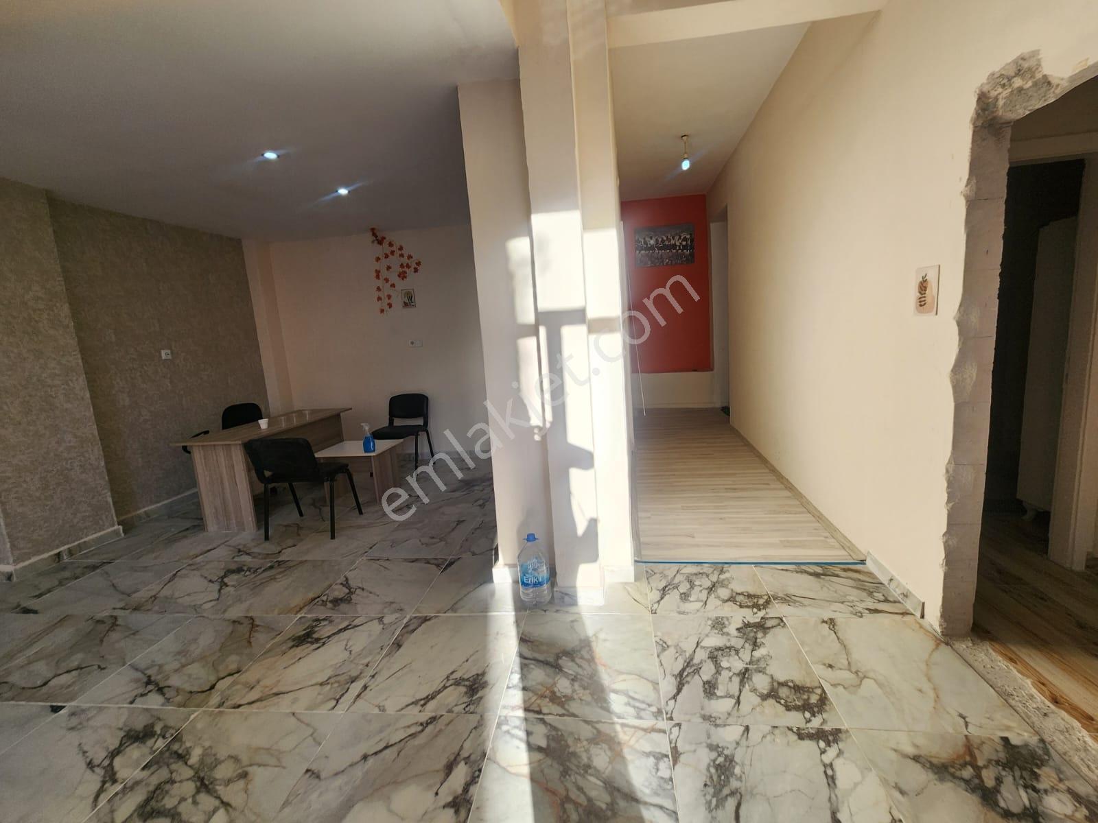 Yüksek Kira Getiri İşyeri 190m2 6+1 Eşyalı Apart Hediyesi - Görsel 25