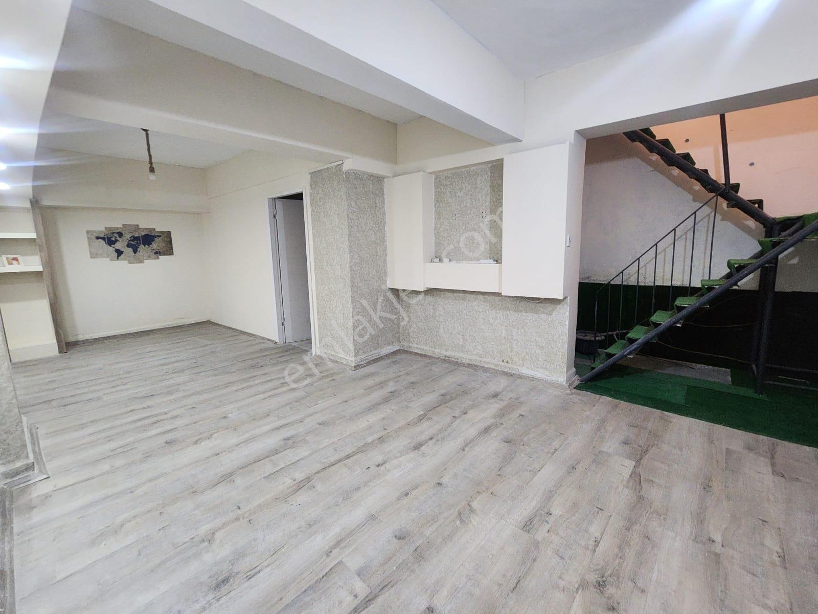 Yüksek Kira Getiri İşyeri 190m2 6+1 Eşyalı Apart Hediyesi - Görsel 10