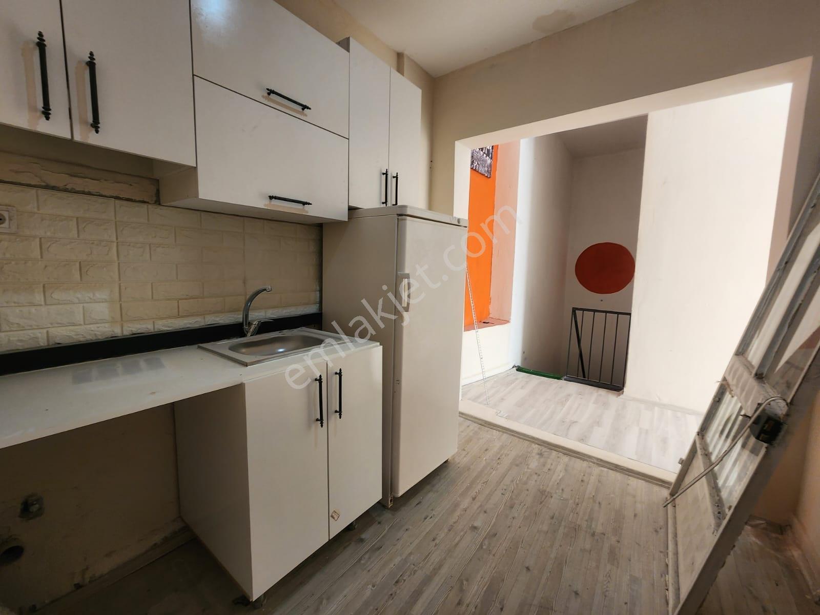 Yüksek Kira Getiri İşyeri 190m2 6+1 Eşyalı Apart Hediyesi - Görsel 17