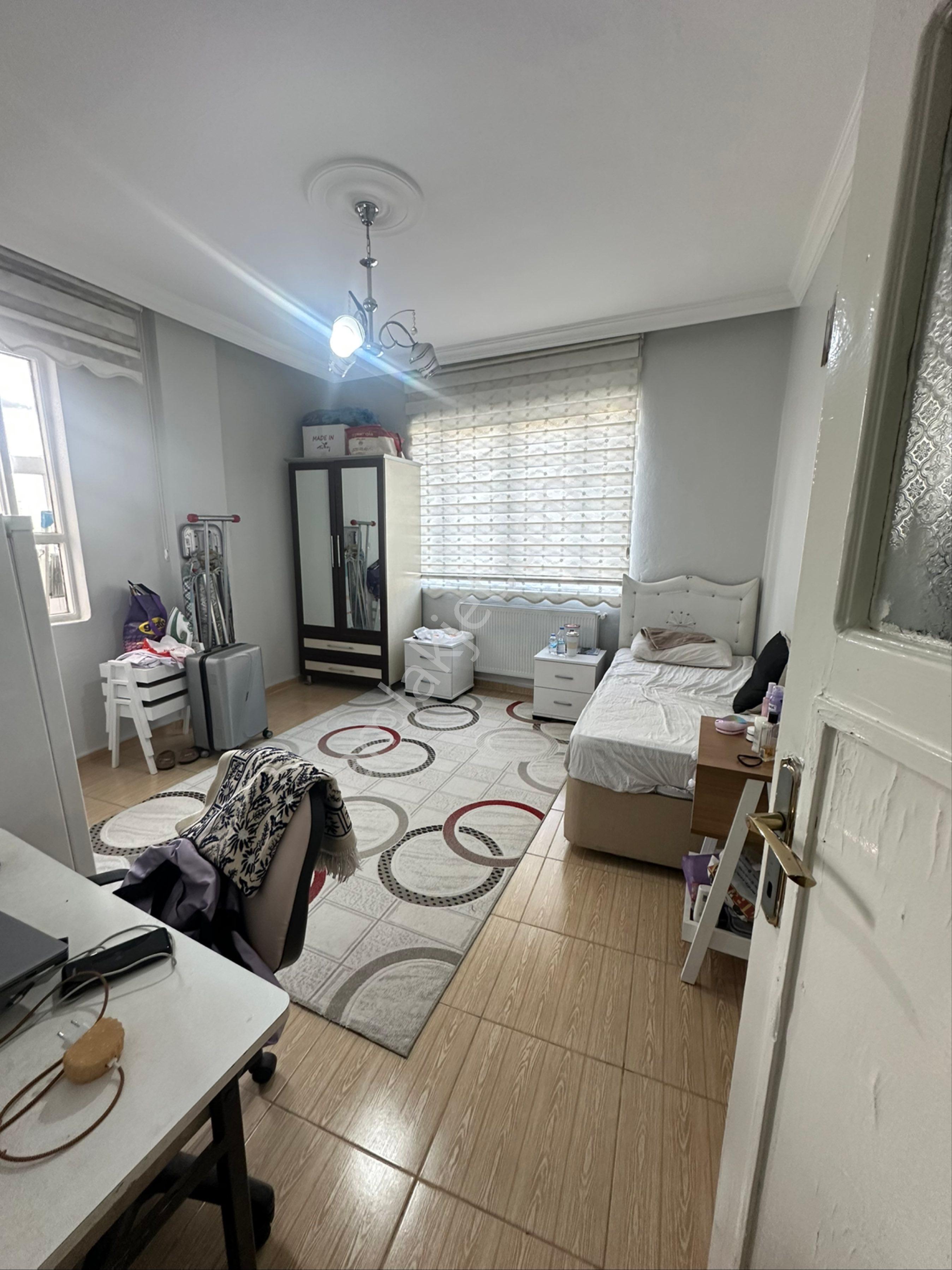 Adliye Civari - Görsel 4